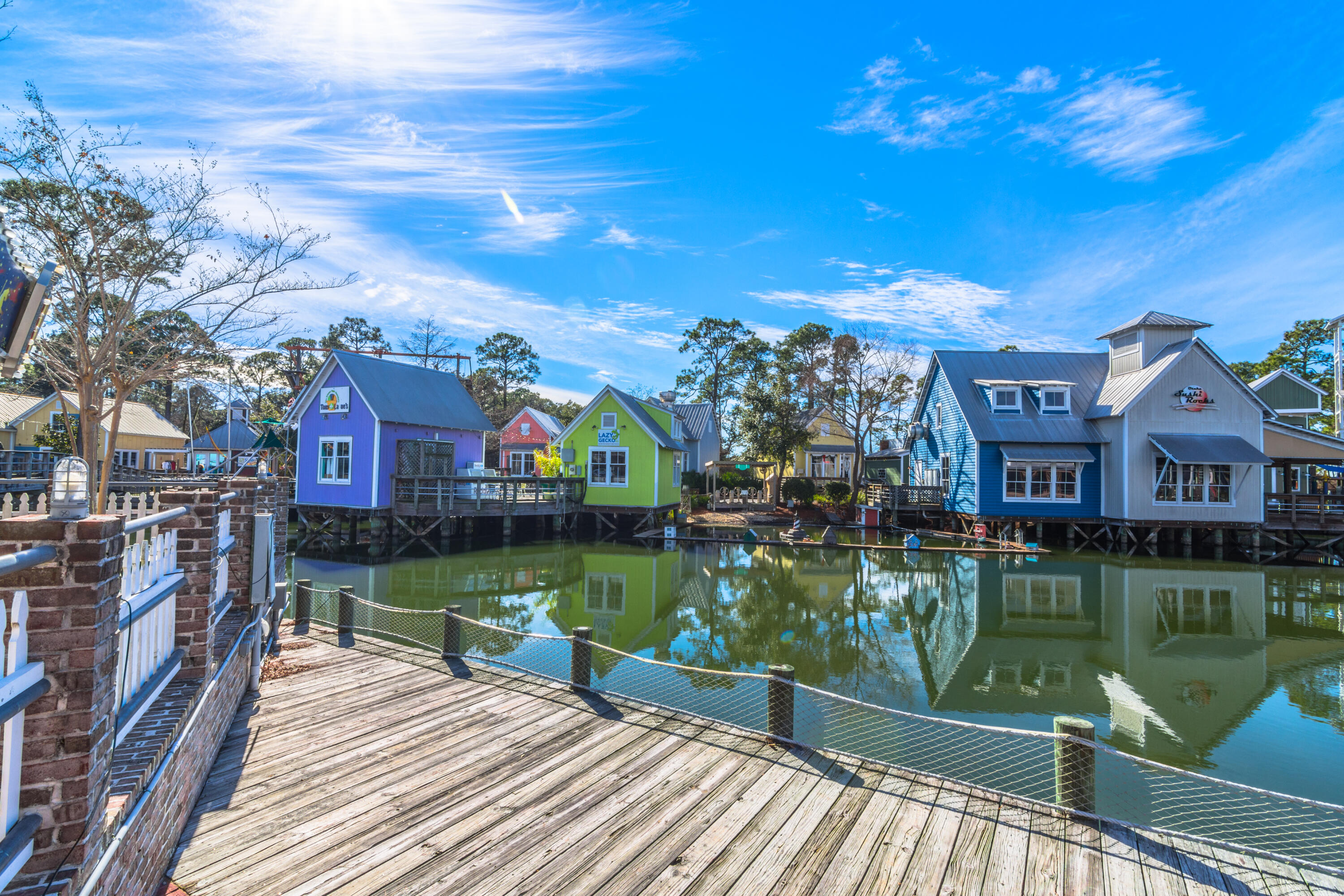 LASATA - Residential