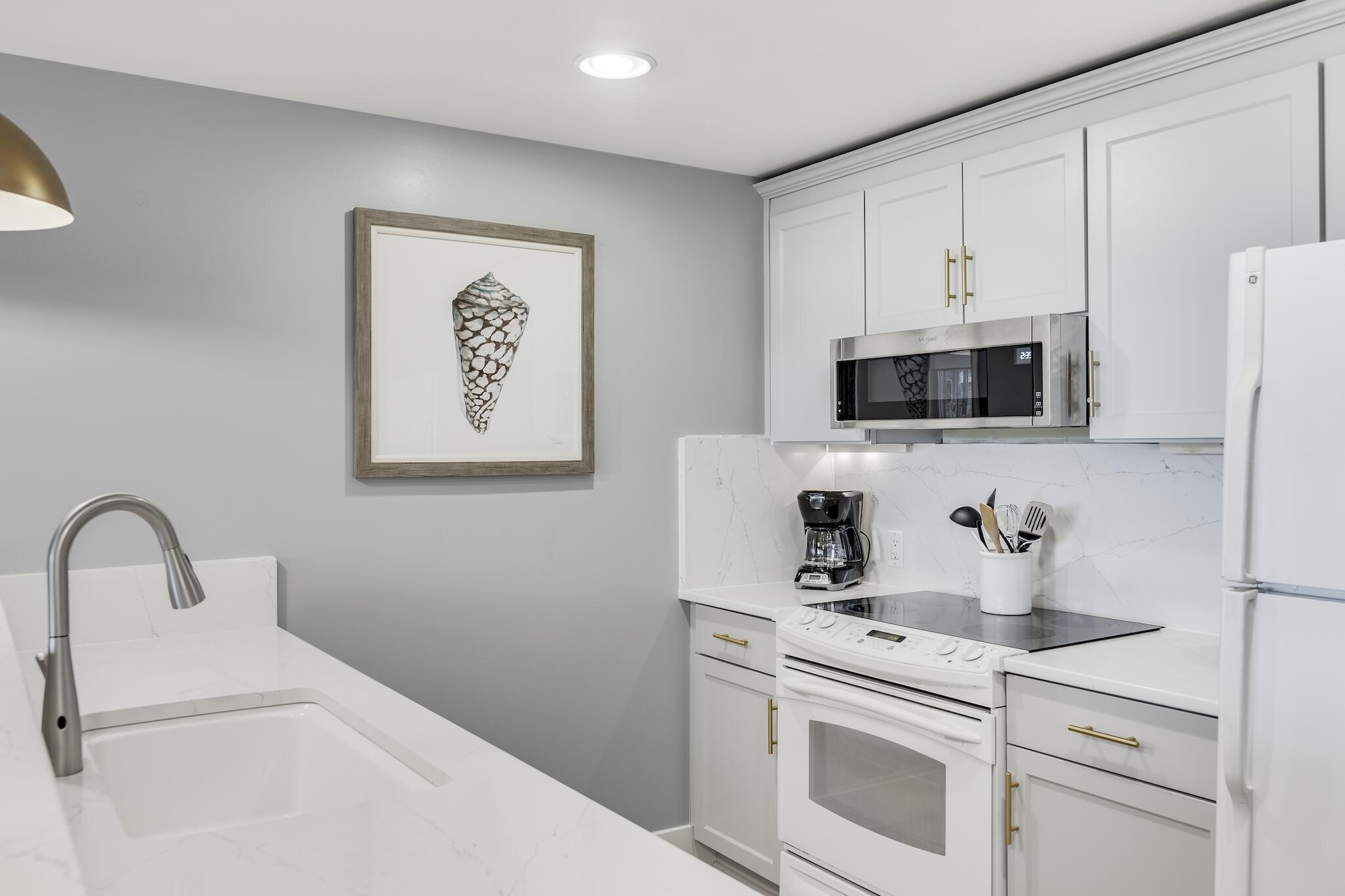 LASATA - Residential