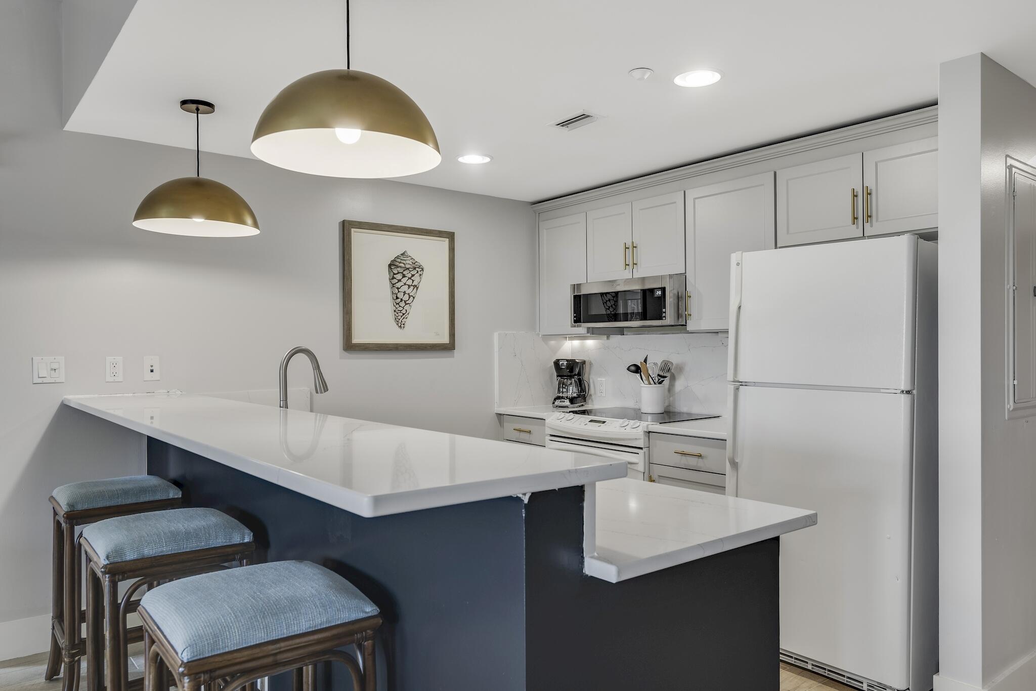 LASATA - Residential