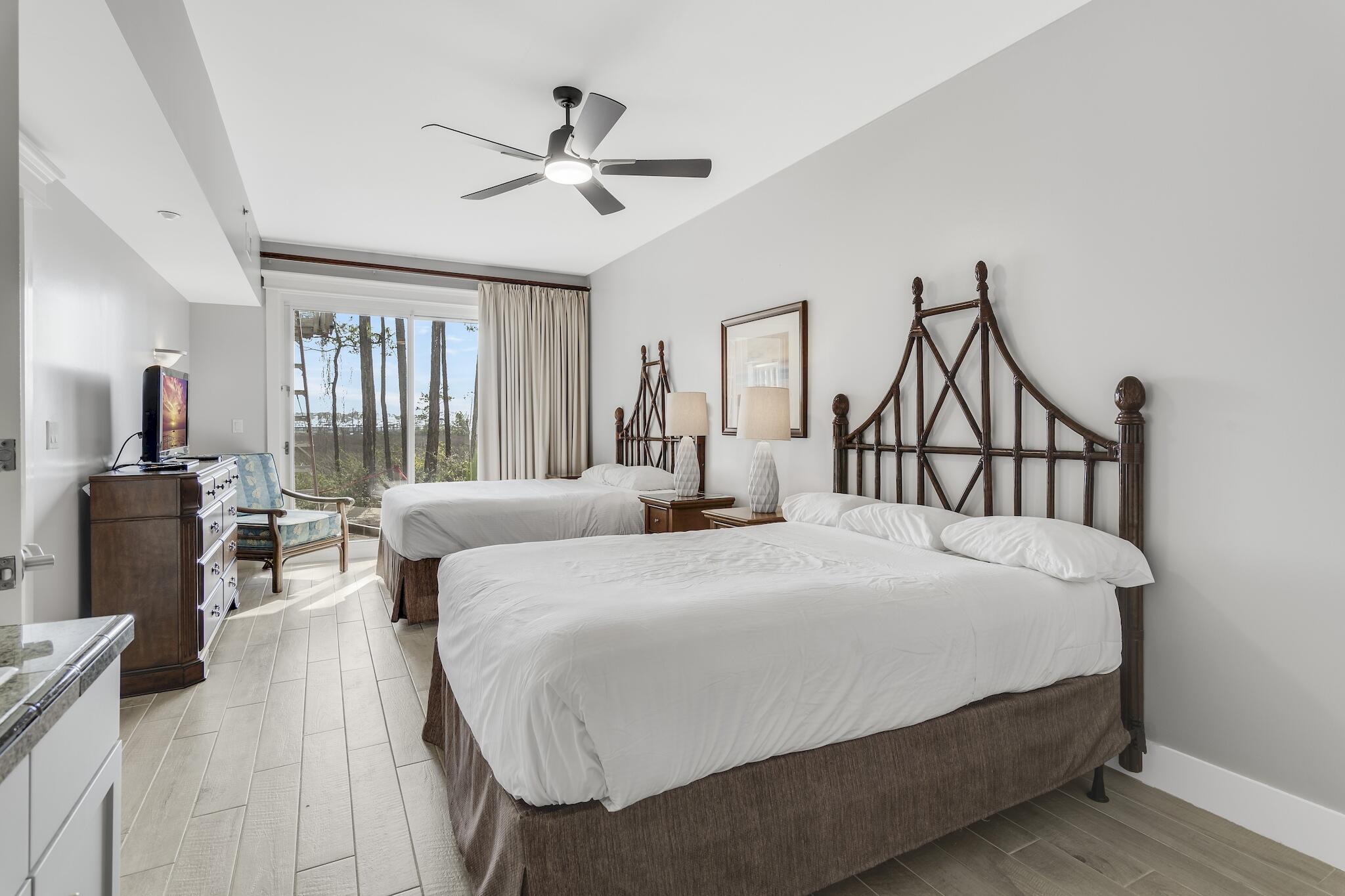 LASATA - Residential