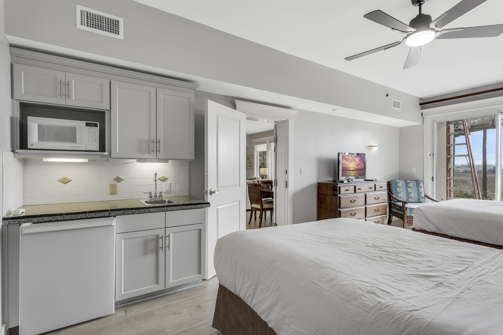 LASATA - Residential