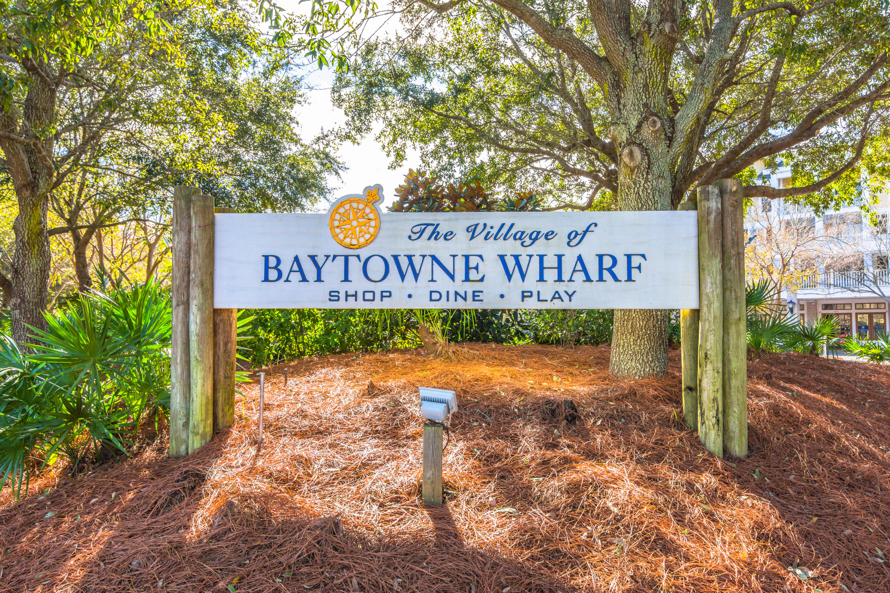 LASATA - Residential