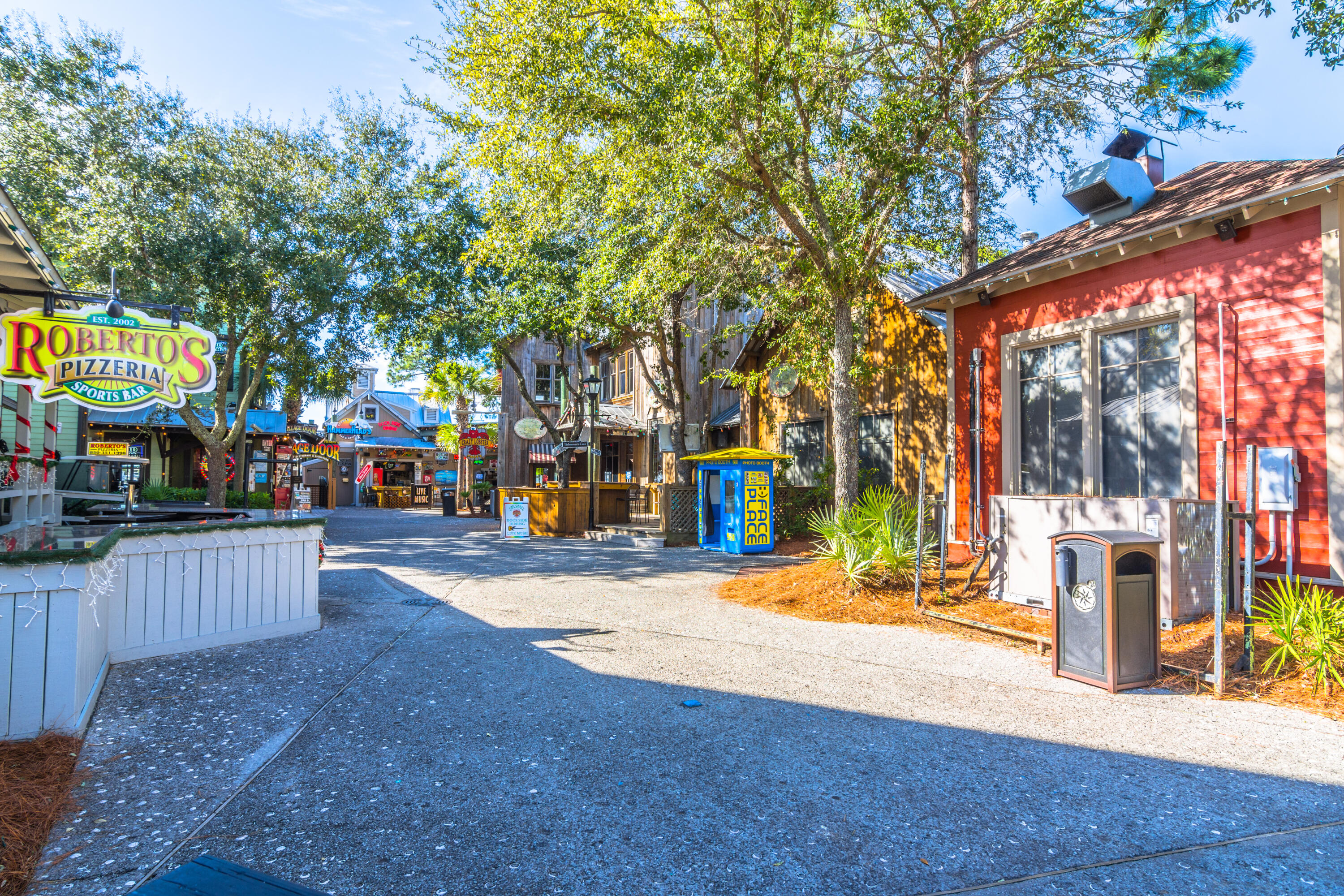 LASATA - Residential