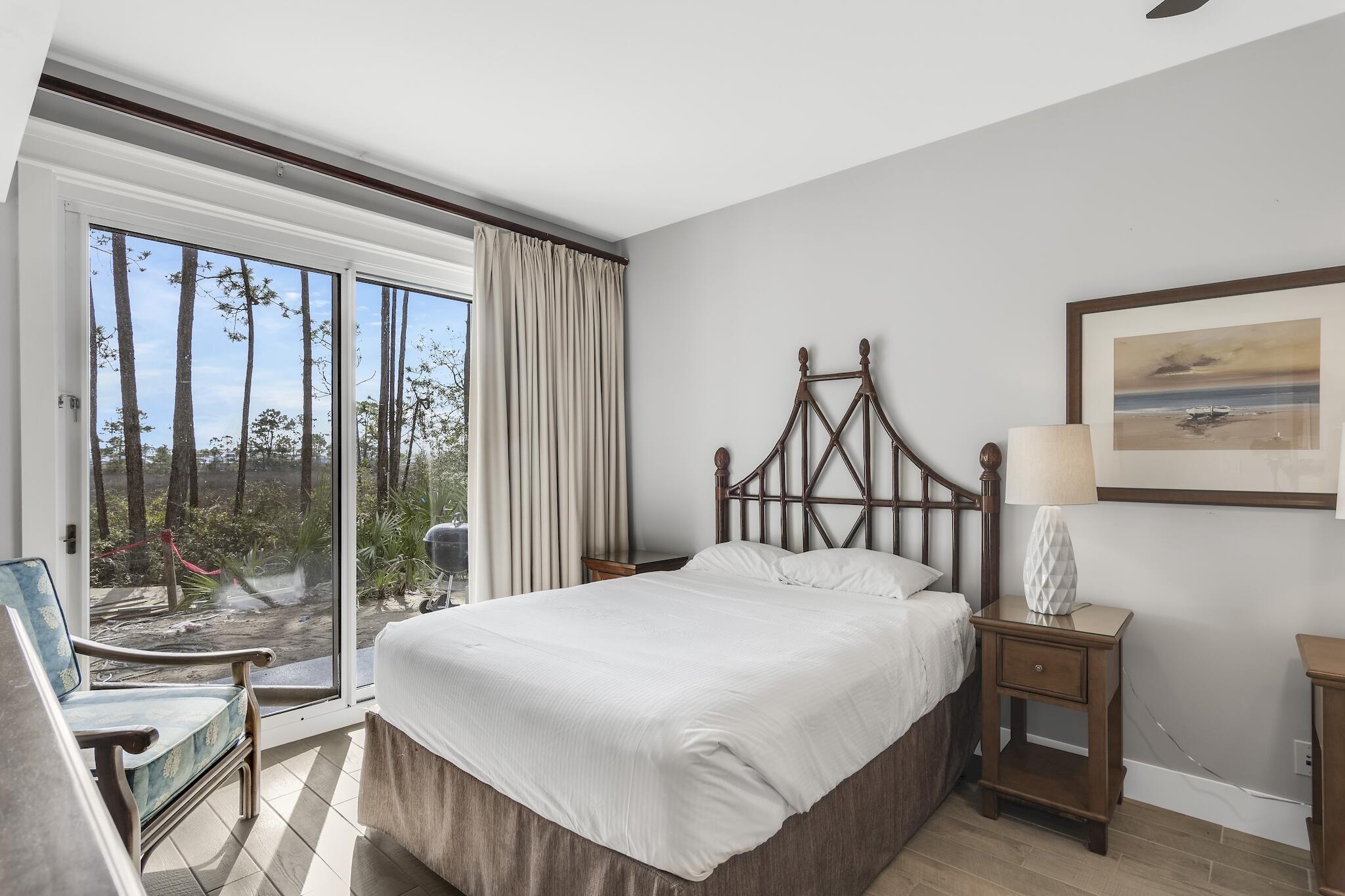 LASATA - Residential