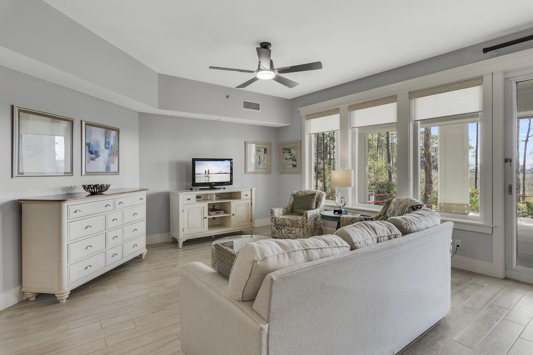 LASATA - Residential