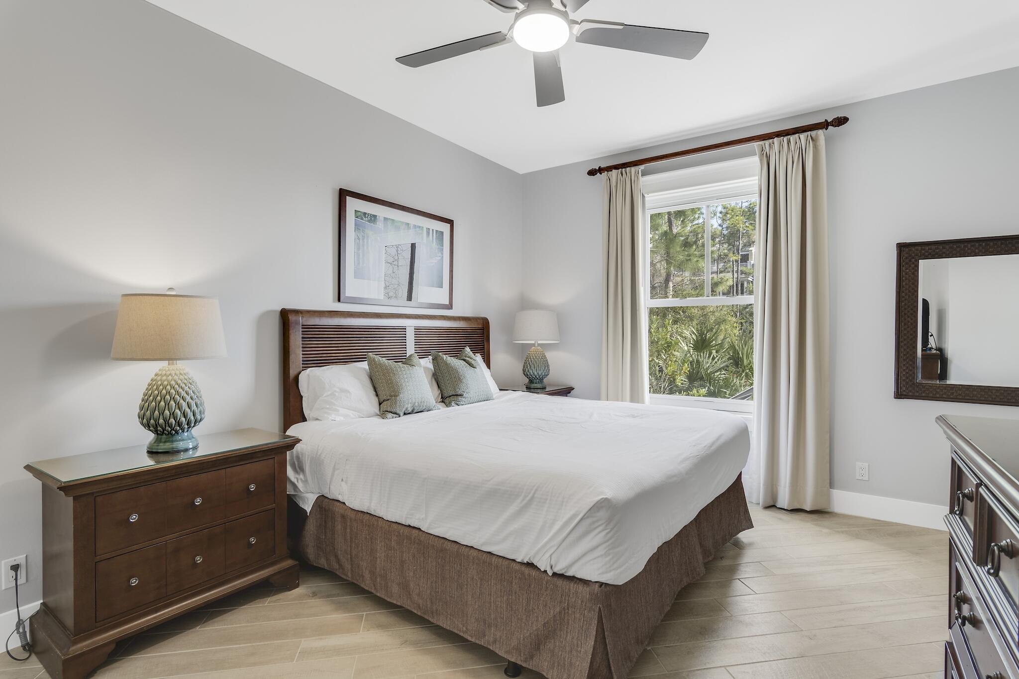 LASATA - Residential