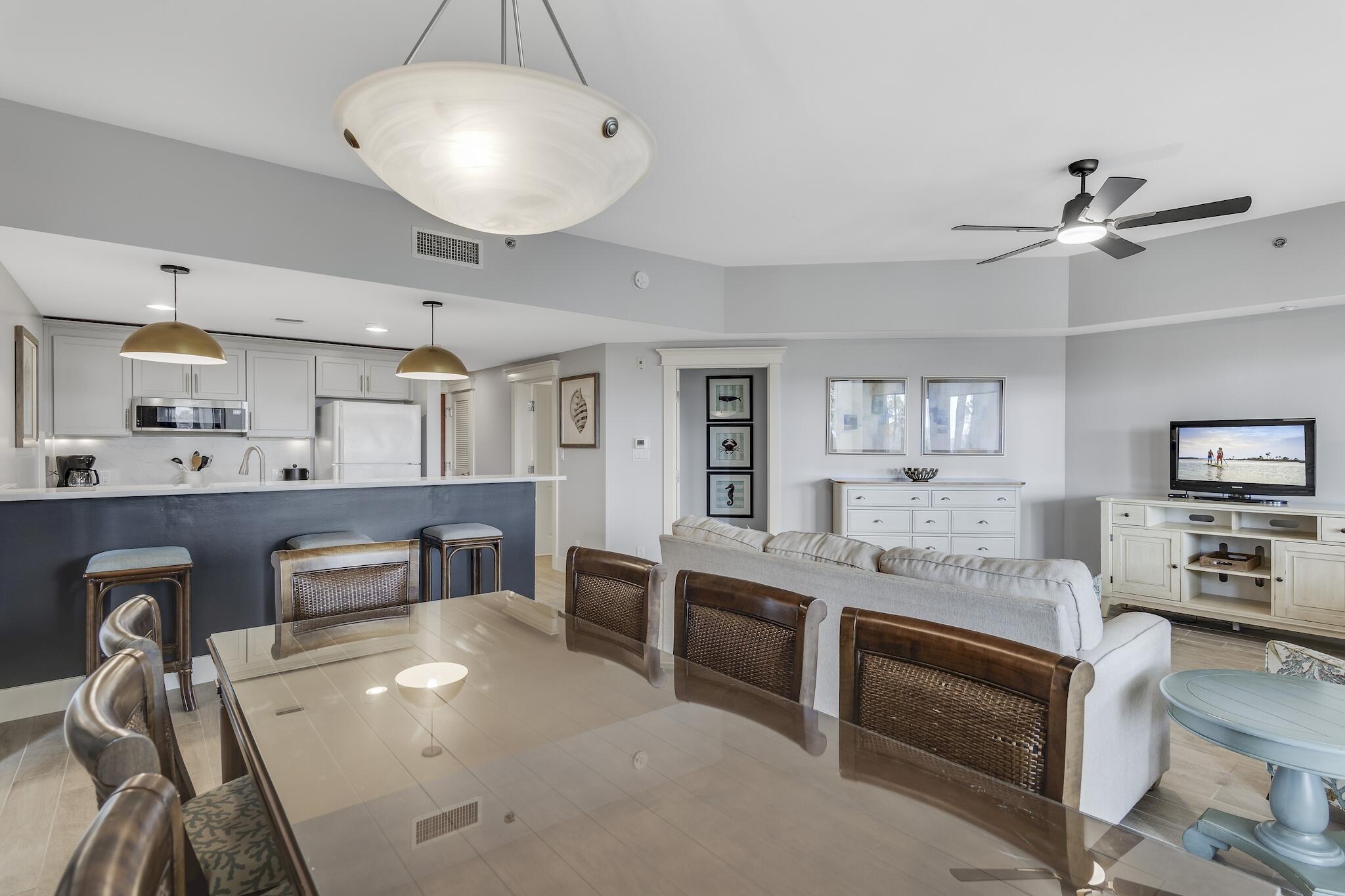 LASATA - Residential