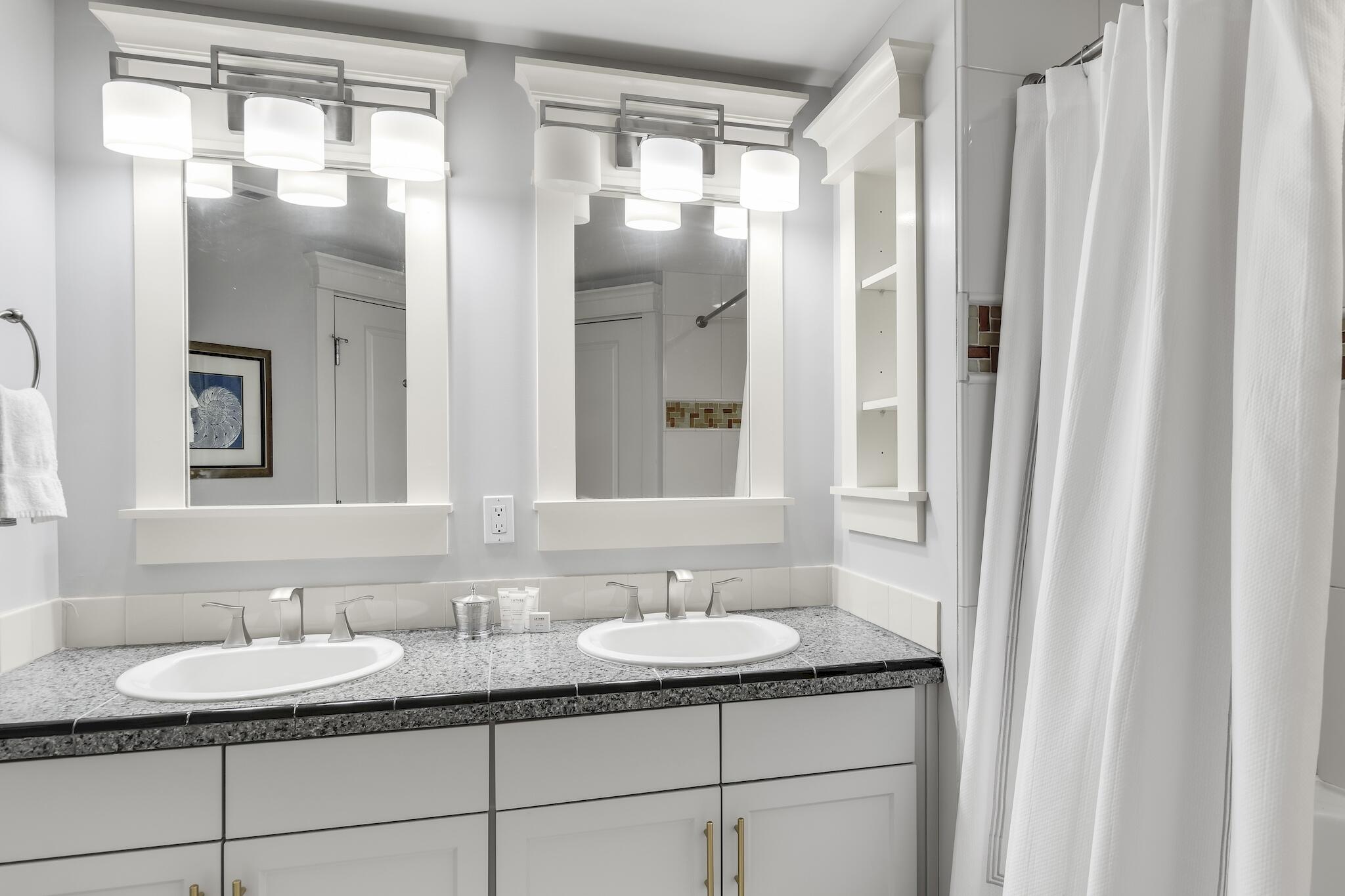 LASATA - Residential