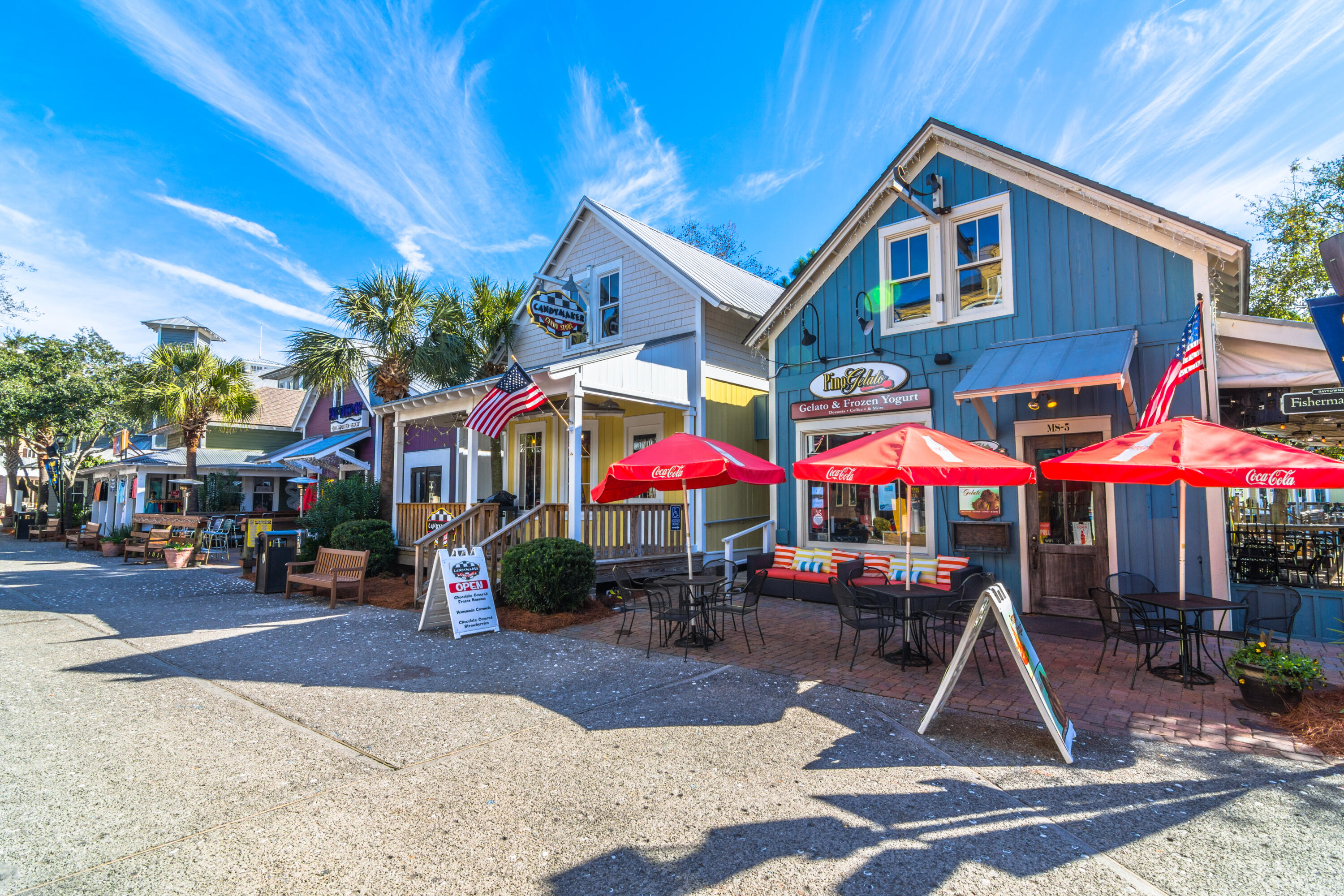 LASATA - Residential