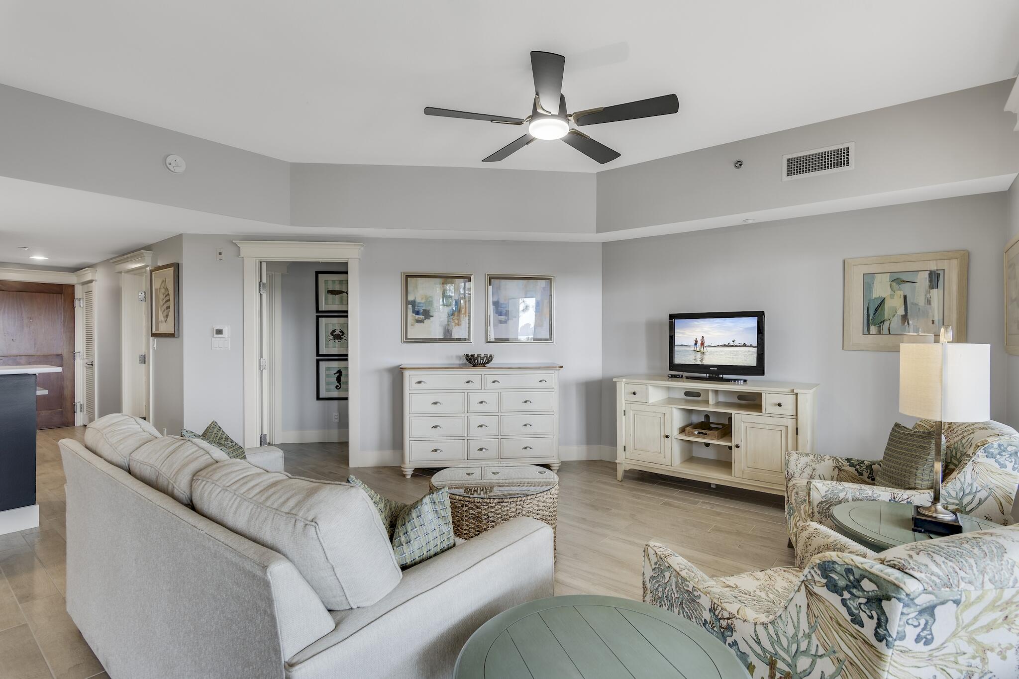 LASATA - Residential