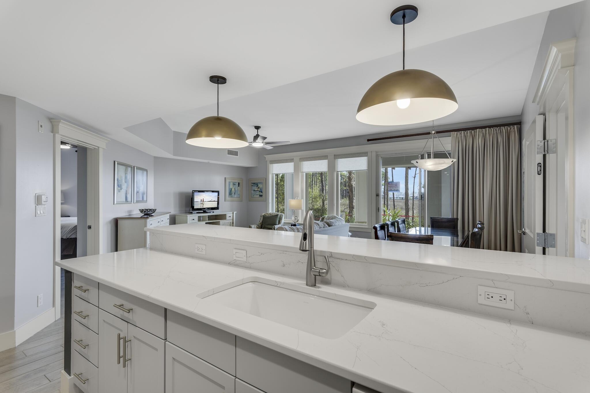 LASATA - Residential