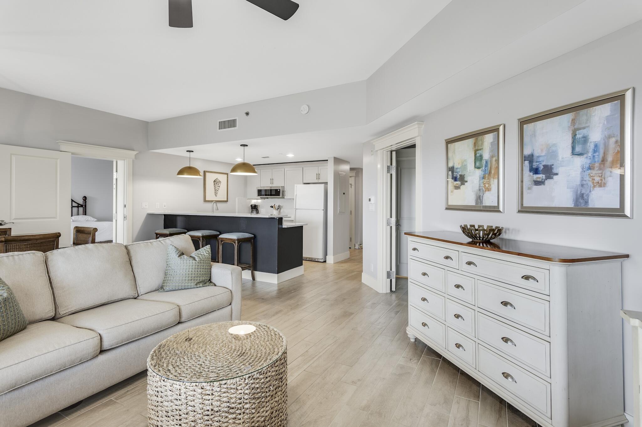 LASATA - Residential