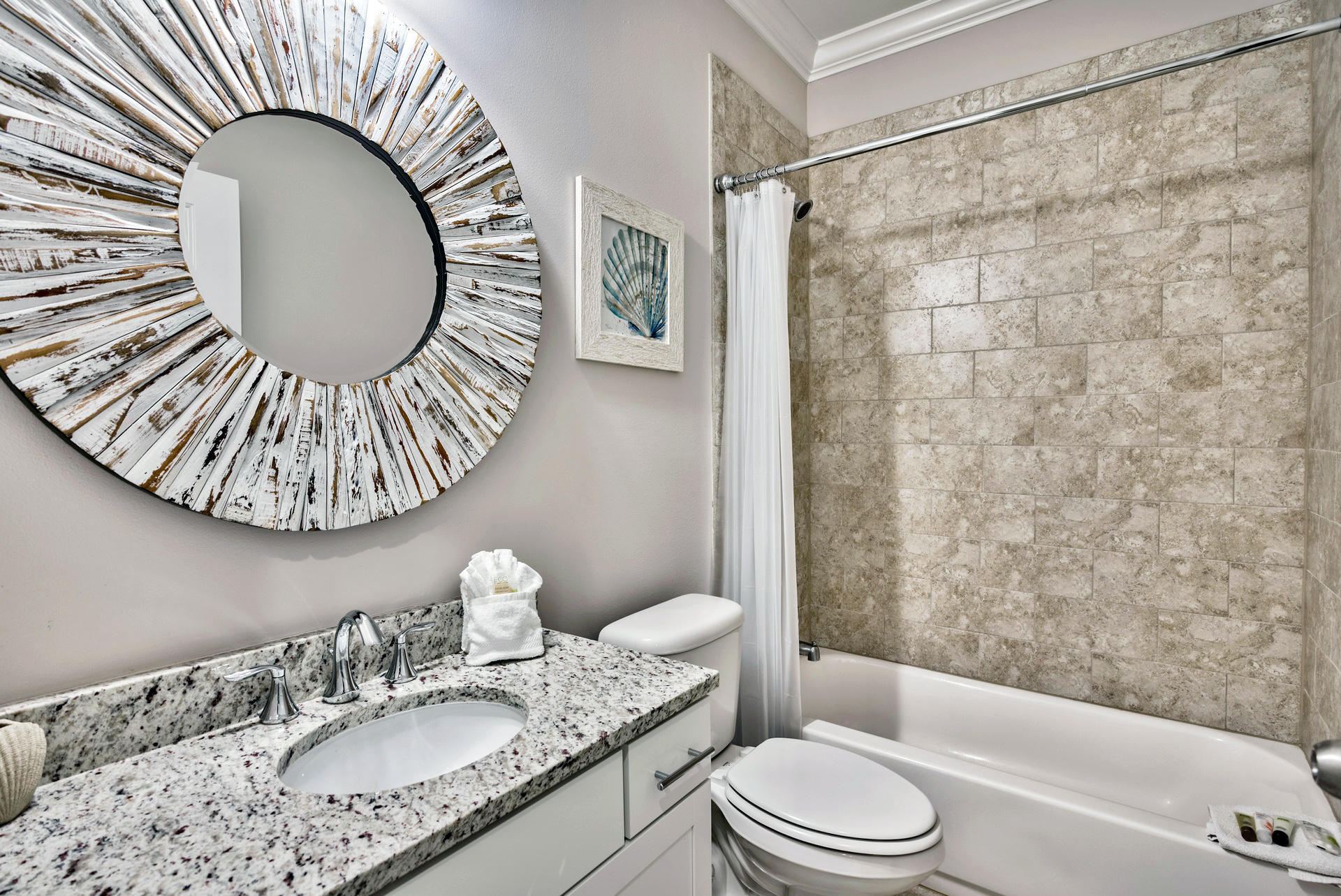 DRIFTWOOD DRIVE TOWNHOMES - Residential