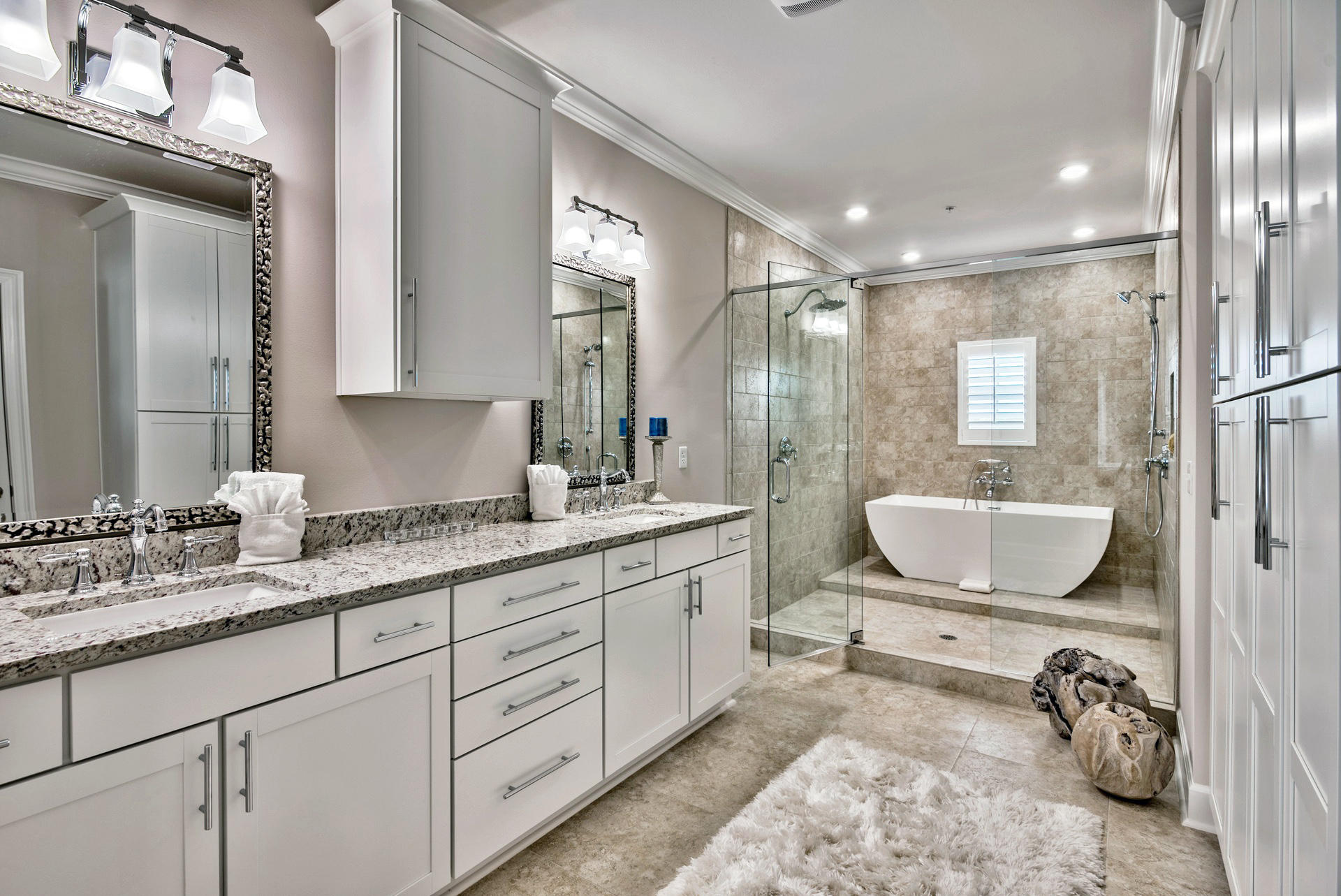 DRIFTWOOD DRIVE TOWNHOMES - Residential