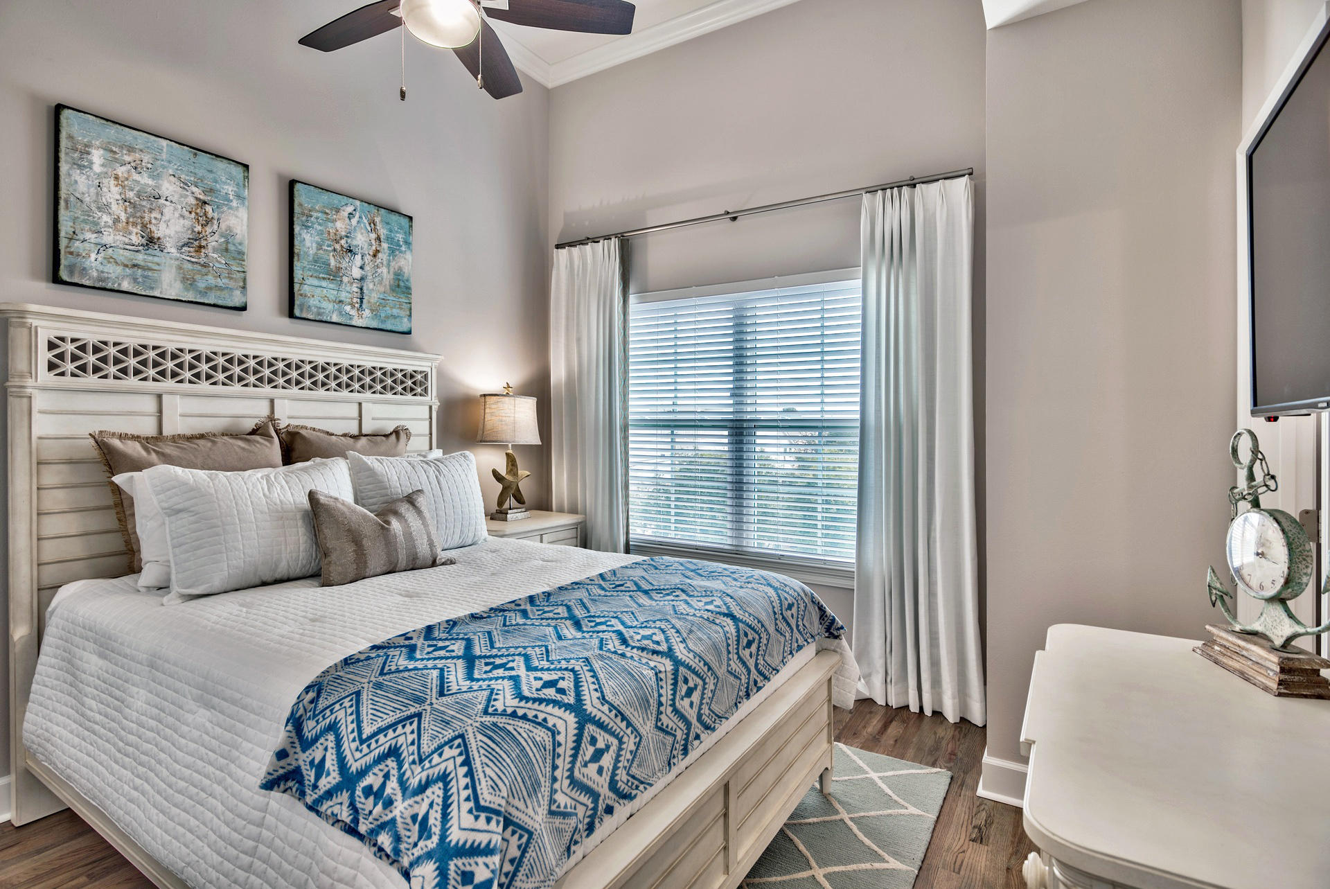 DRIFTWOOD DRIVE TOWNHOMES - Residential