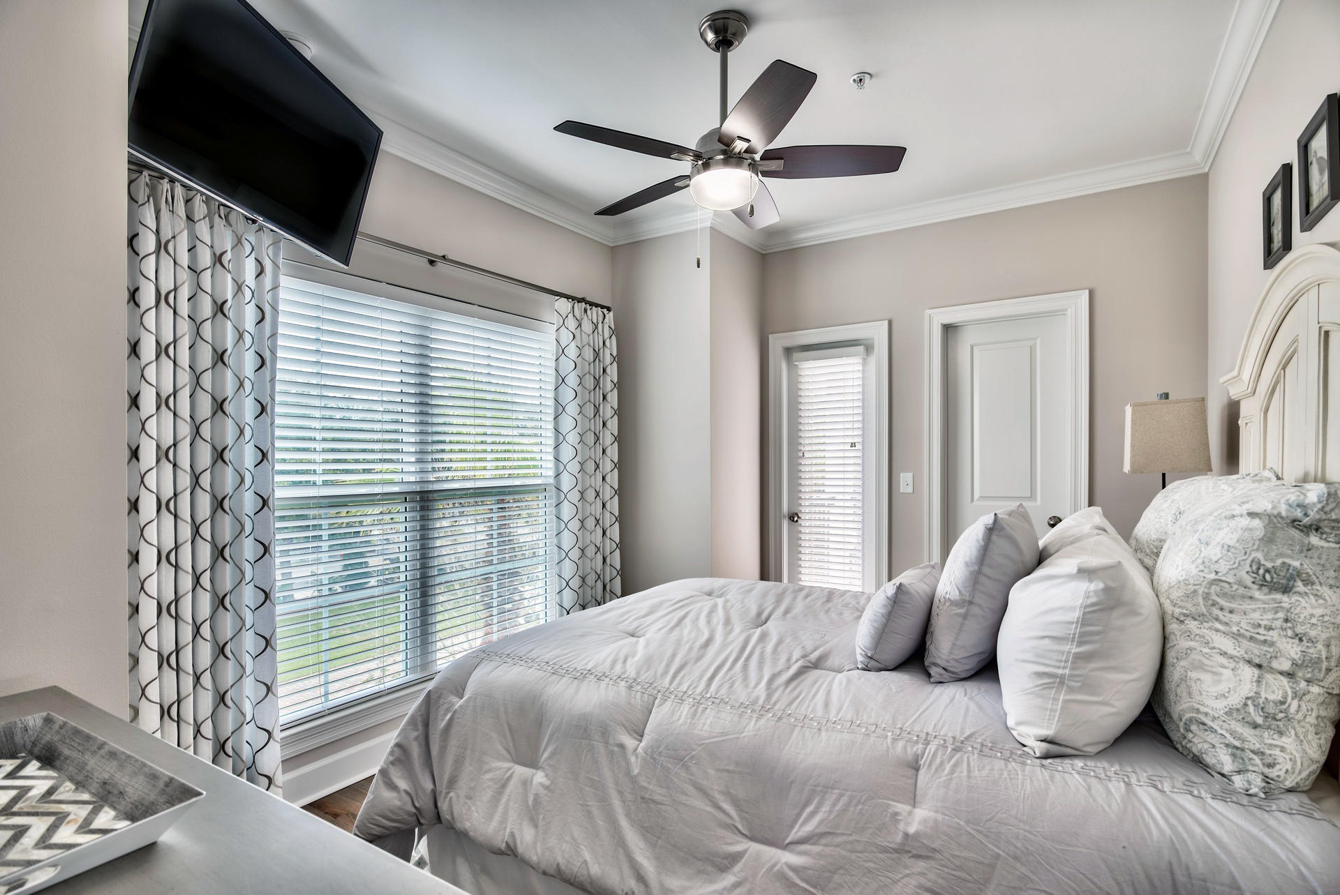 DRIFTWOOD DRIVE TOWNHOMES - Residential