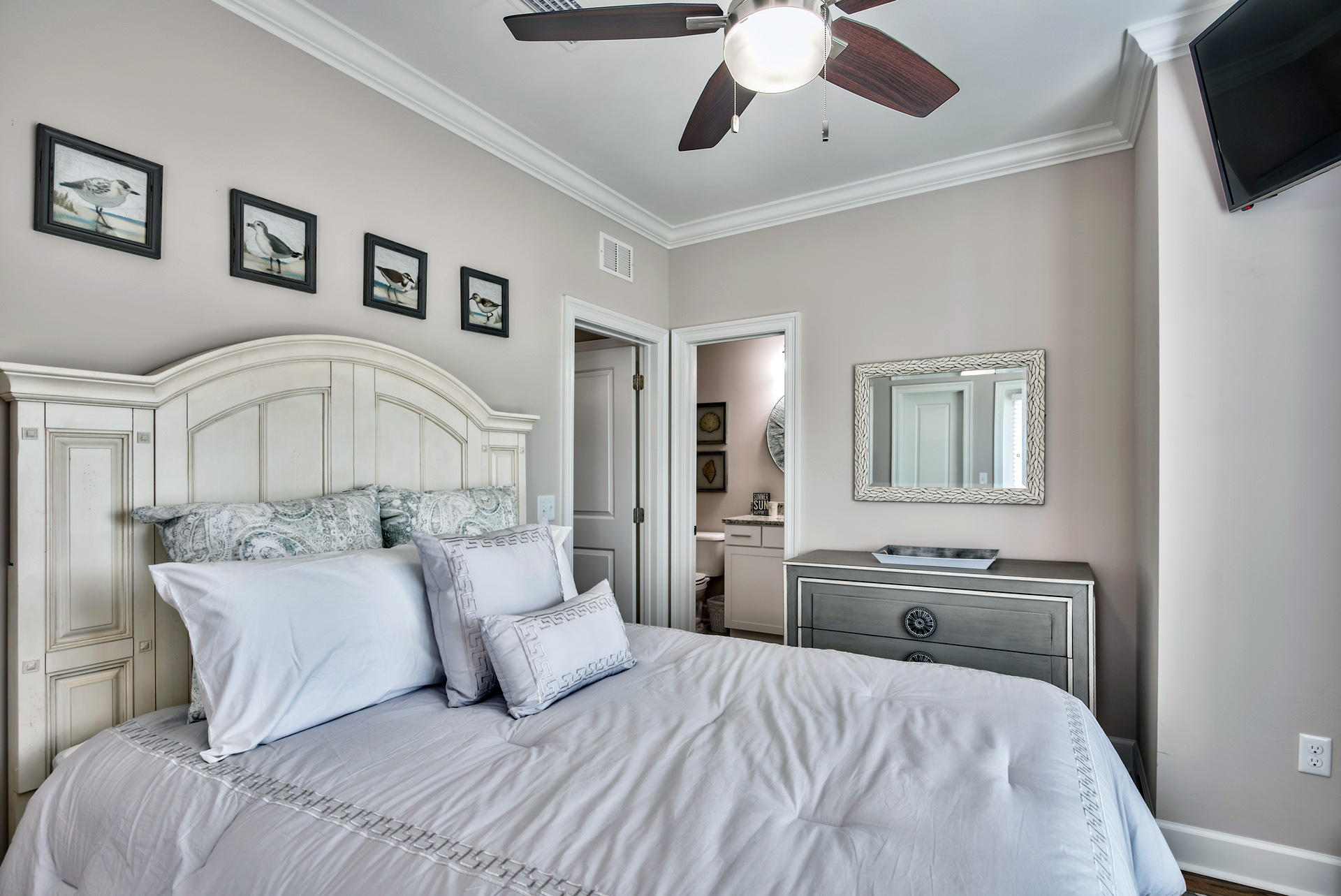 DRIFTWOOD DRIVE TOWNHOMES - Residential