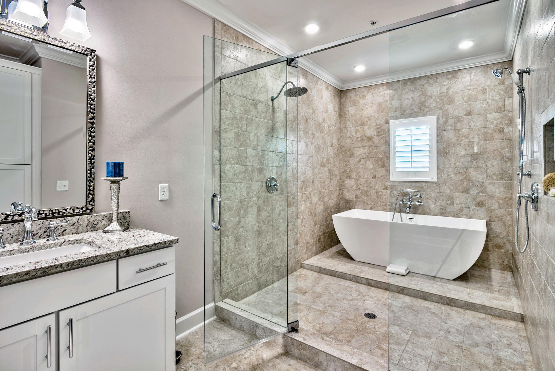 DRIFTWOOD DRIVE TOWNHOMES - Residential