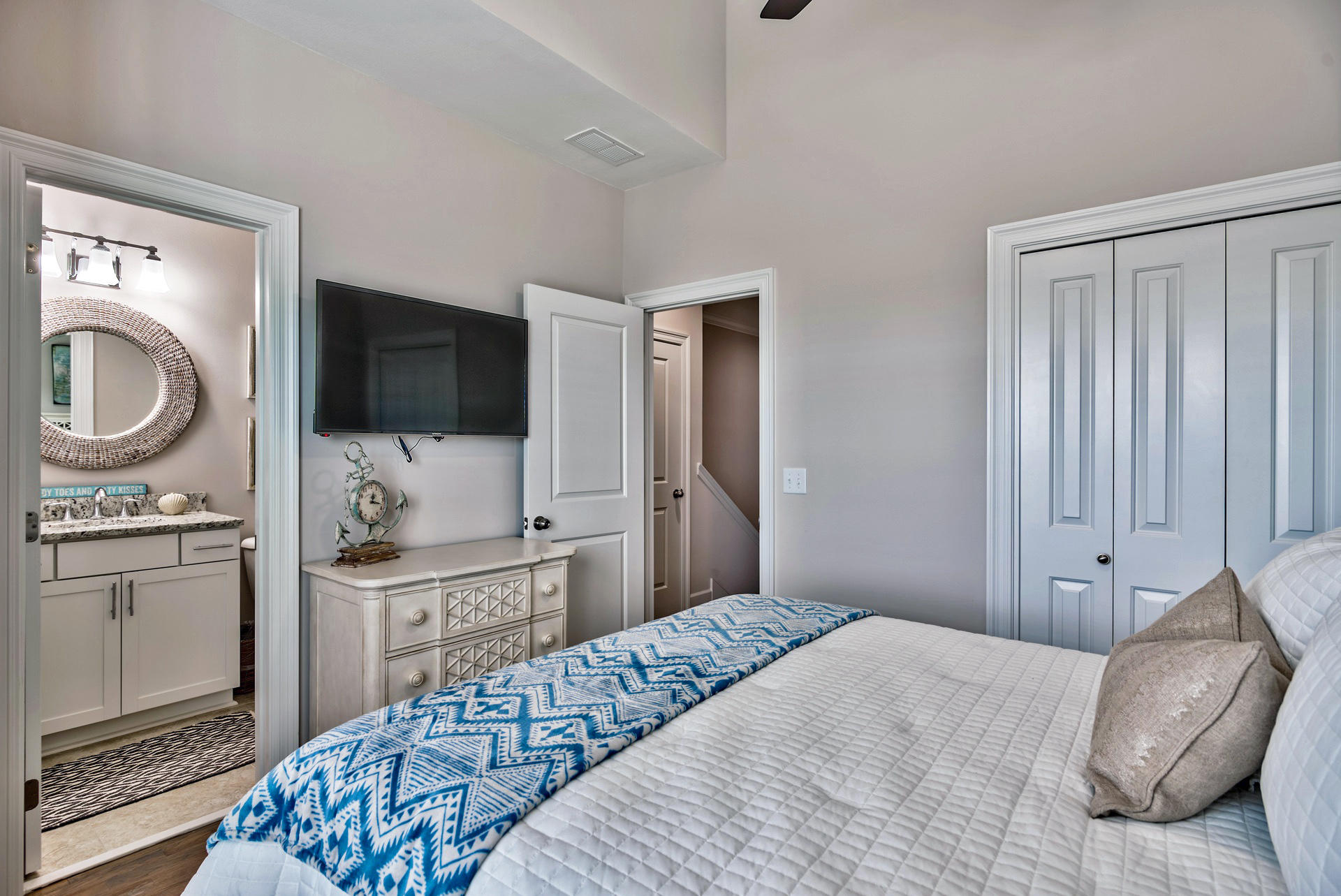 DRIFTWOOD DRIVE TOWNHOMES - Residential