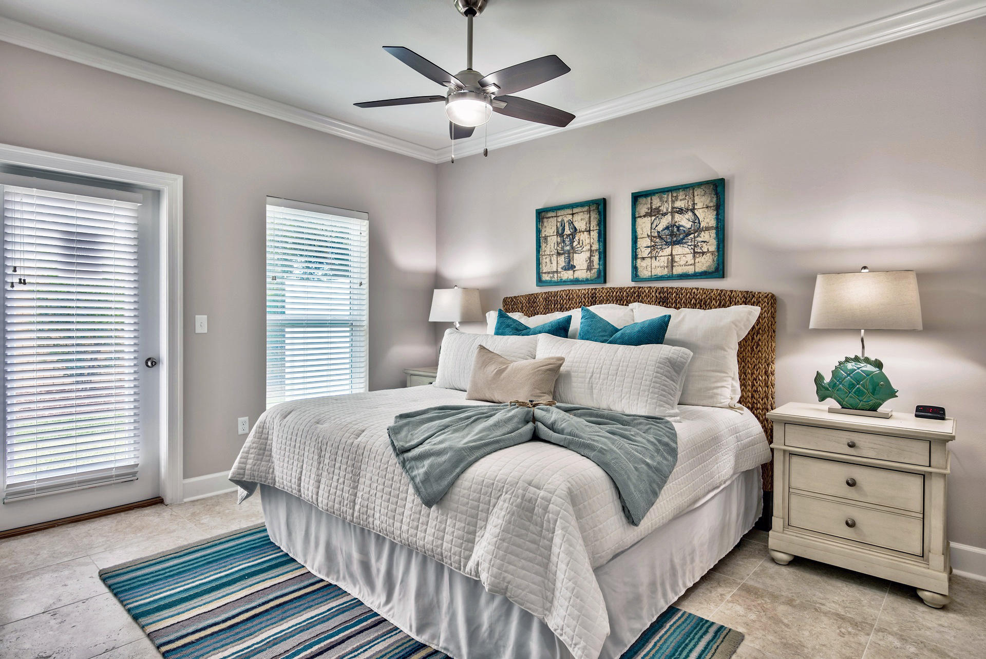 DRIFTWOOD DRIVE TOWNHOMES - Residential