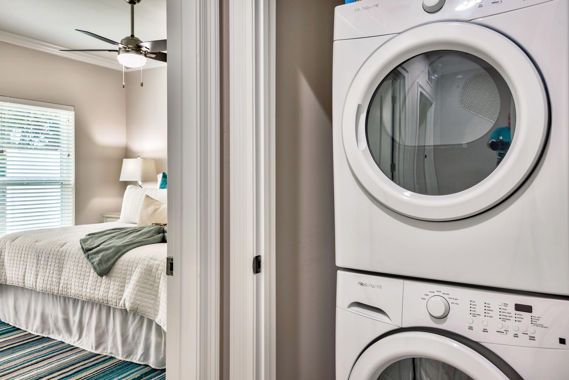 DRIFTWOOD DRIVE TOWNHOMES - Residential