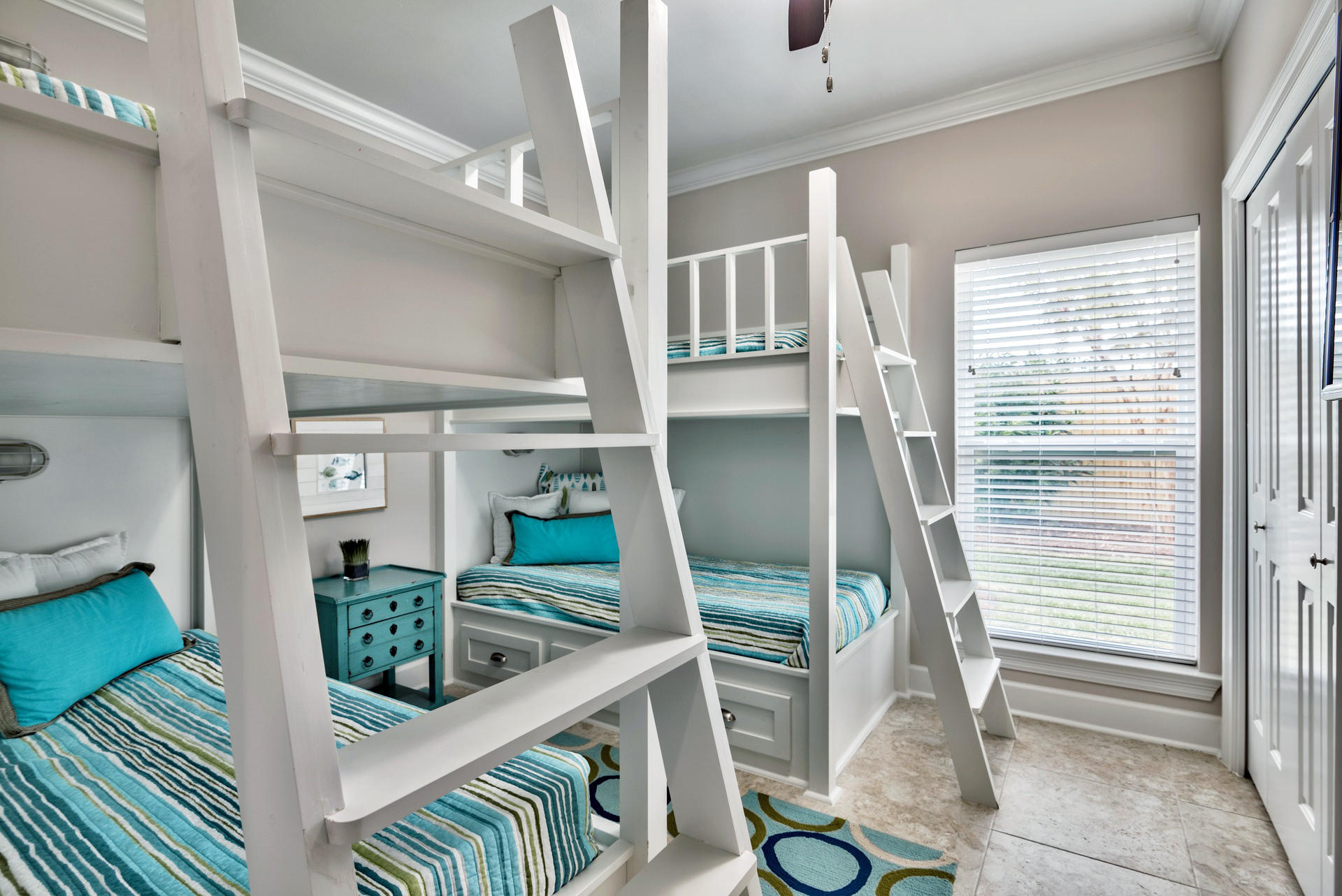 DRIFTWOOD DRIVE TOWNHOMES - Residential