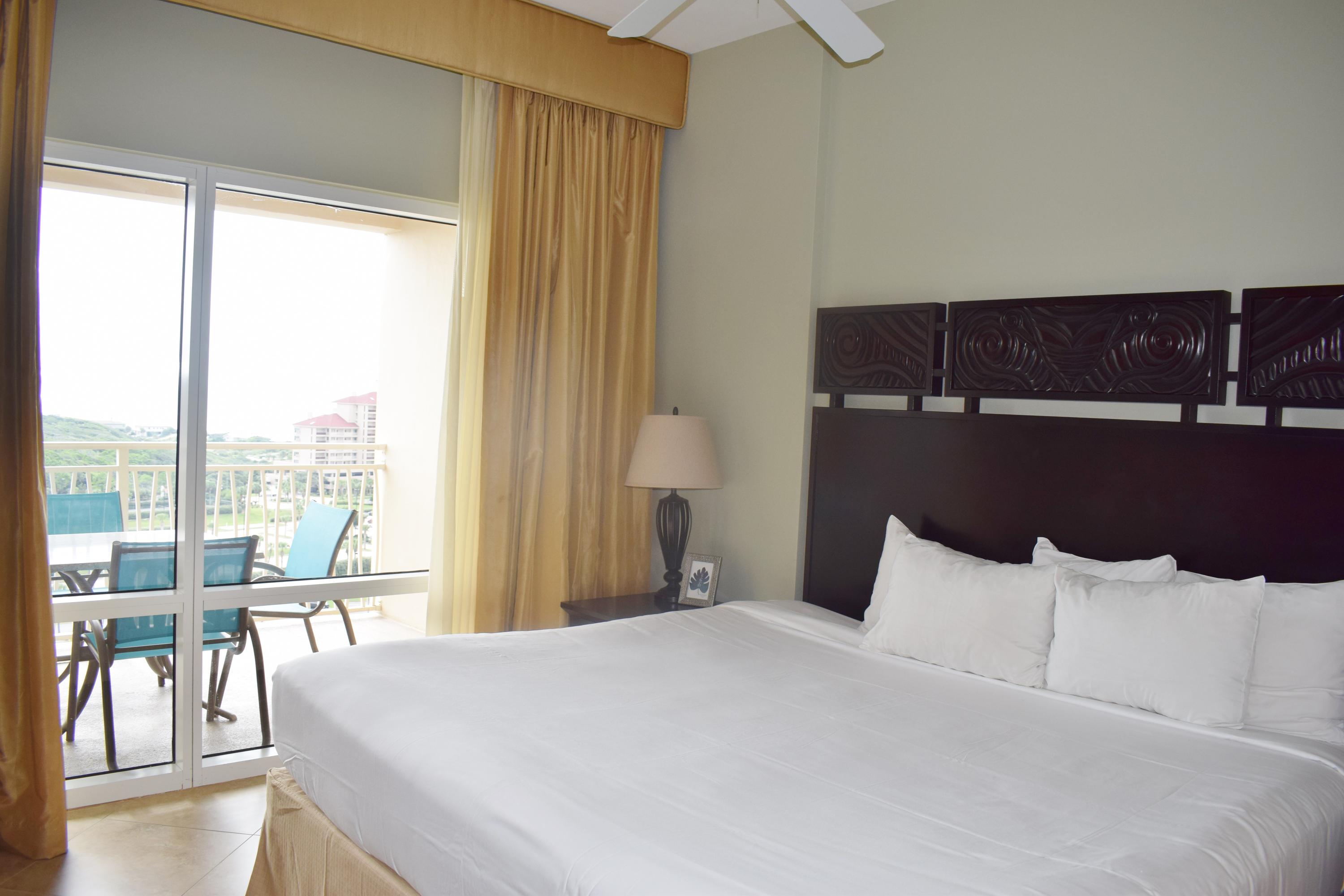 LUAU I - Residential Lease