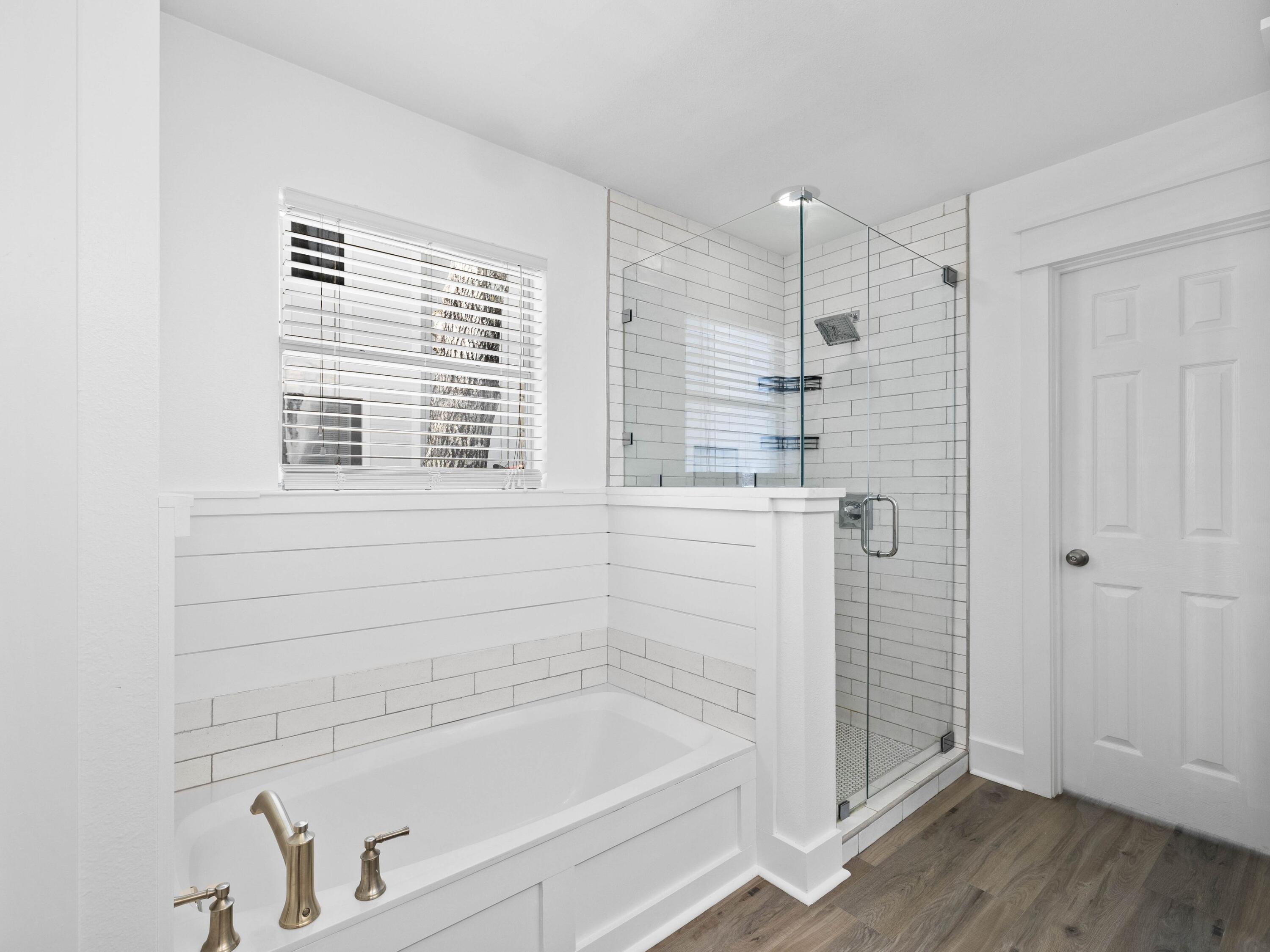 DAUGHETTES - Residential