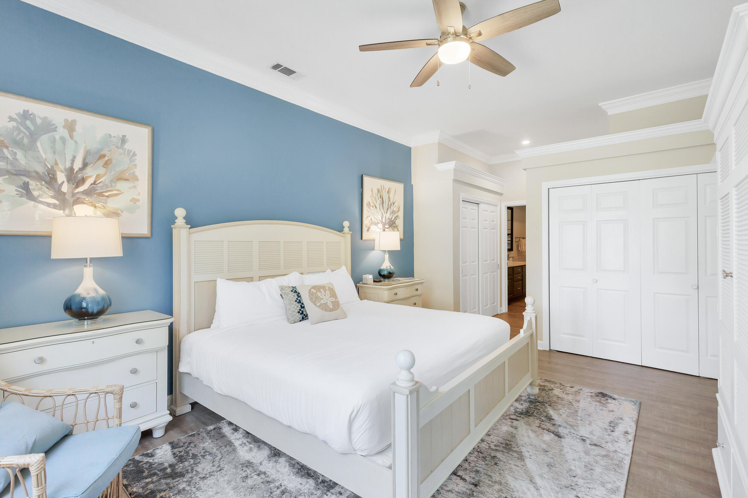 TIVOLI BY THE SEA 2 - Residential