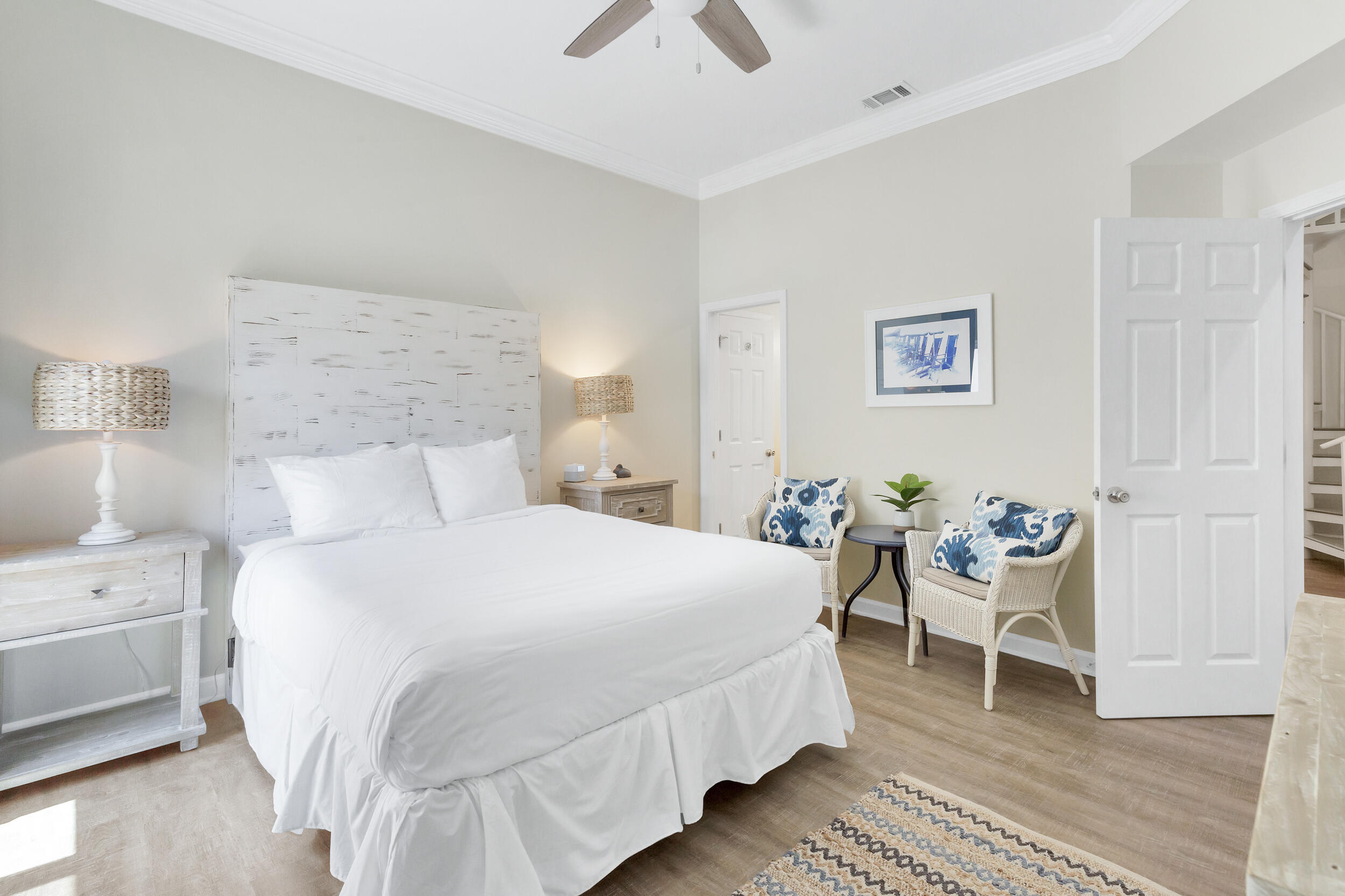 TIVOLI BY THE SEA 2 - Residential