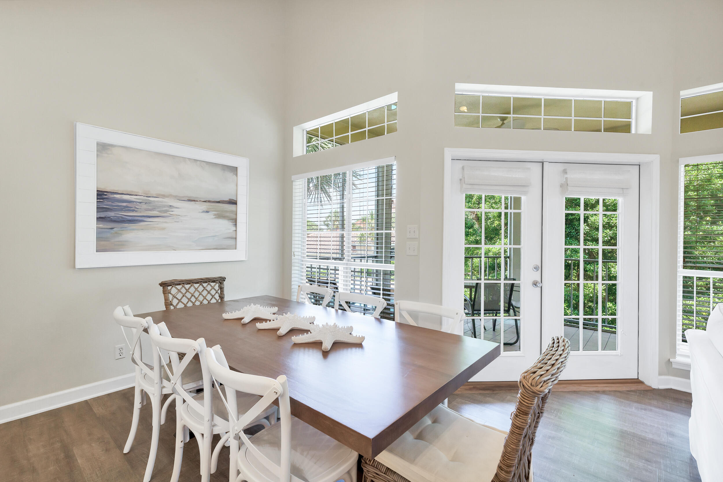 TIVOLI BY THE SEA 2 - Residential