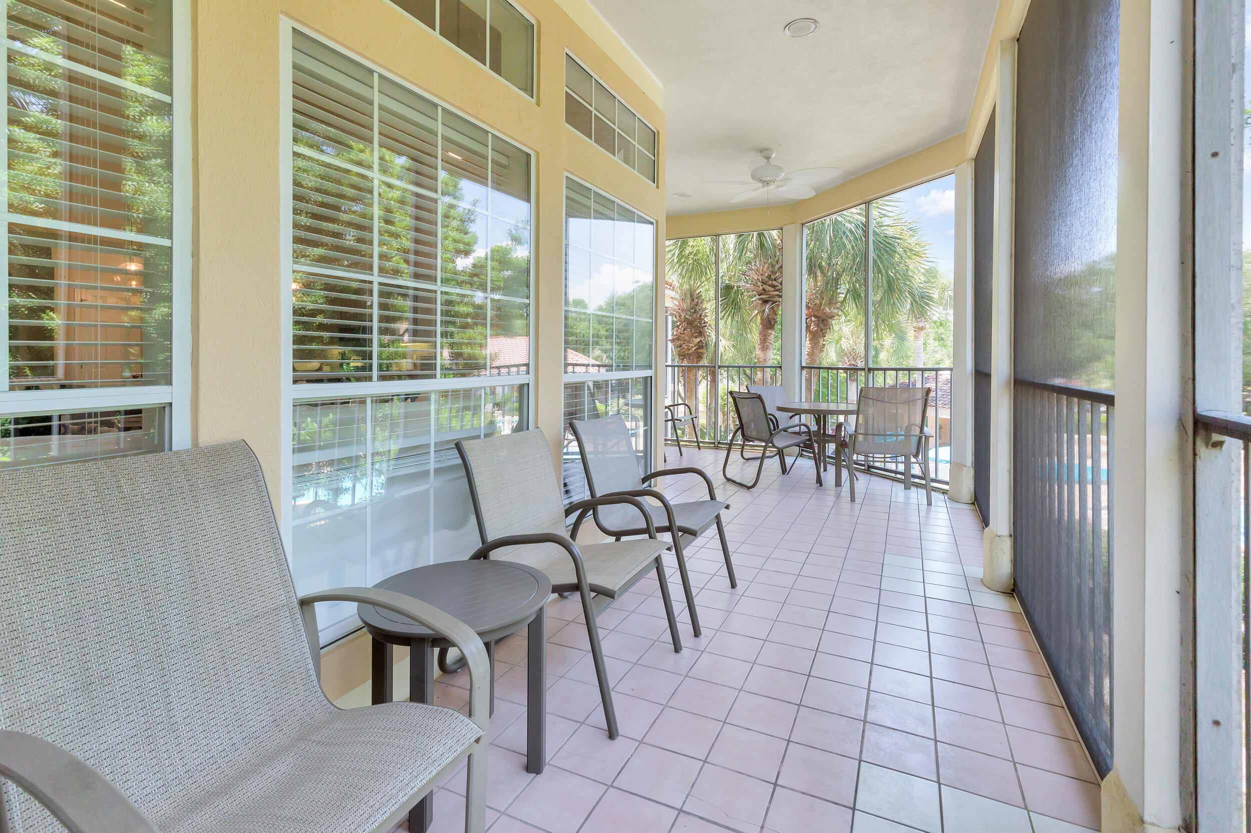 TIVOLI BY THE SEA 2 - Residential