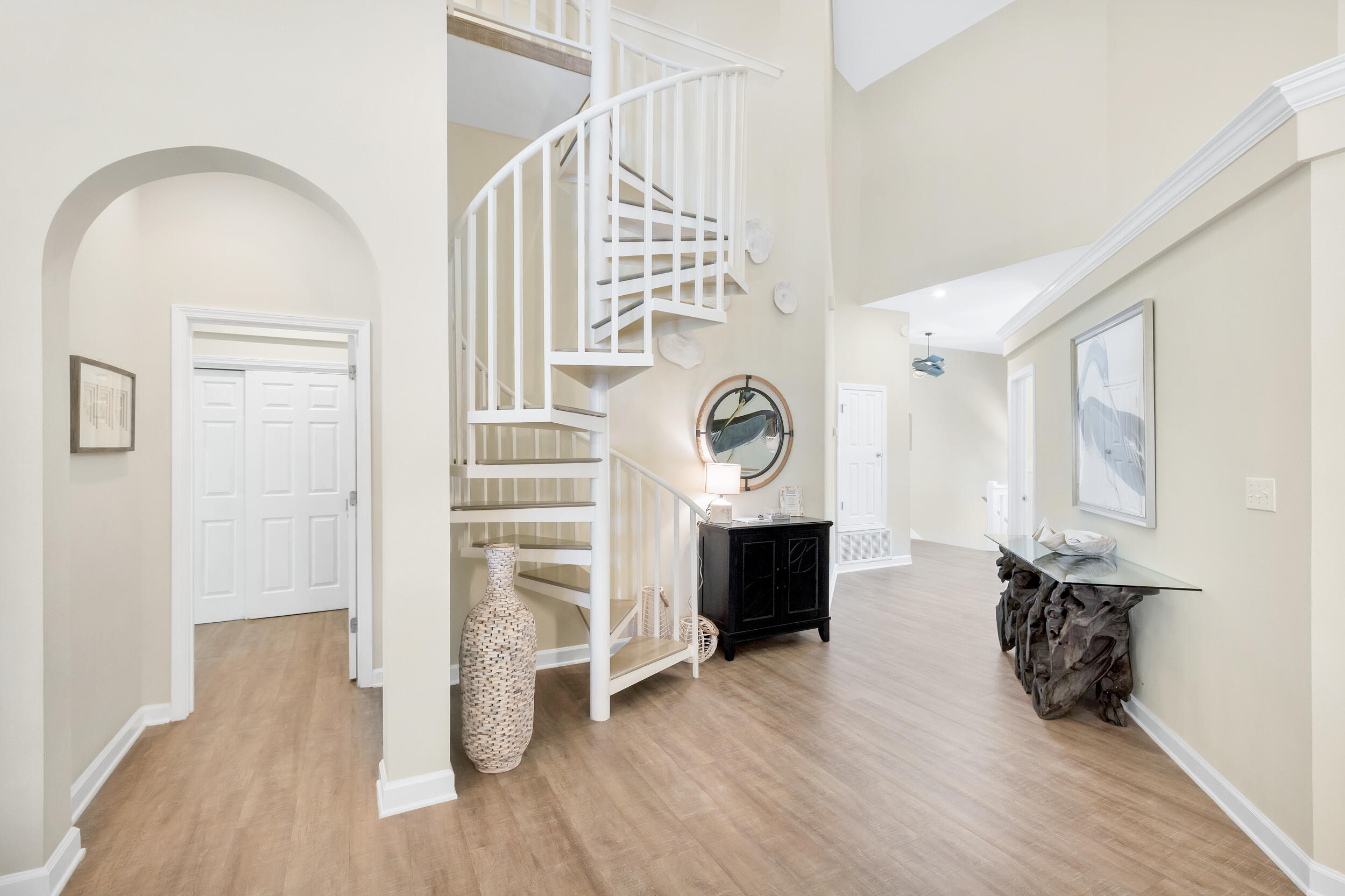 TIVOLI BY THE SEA 2 - Residential