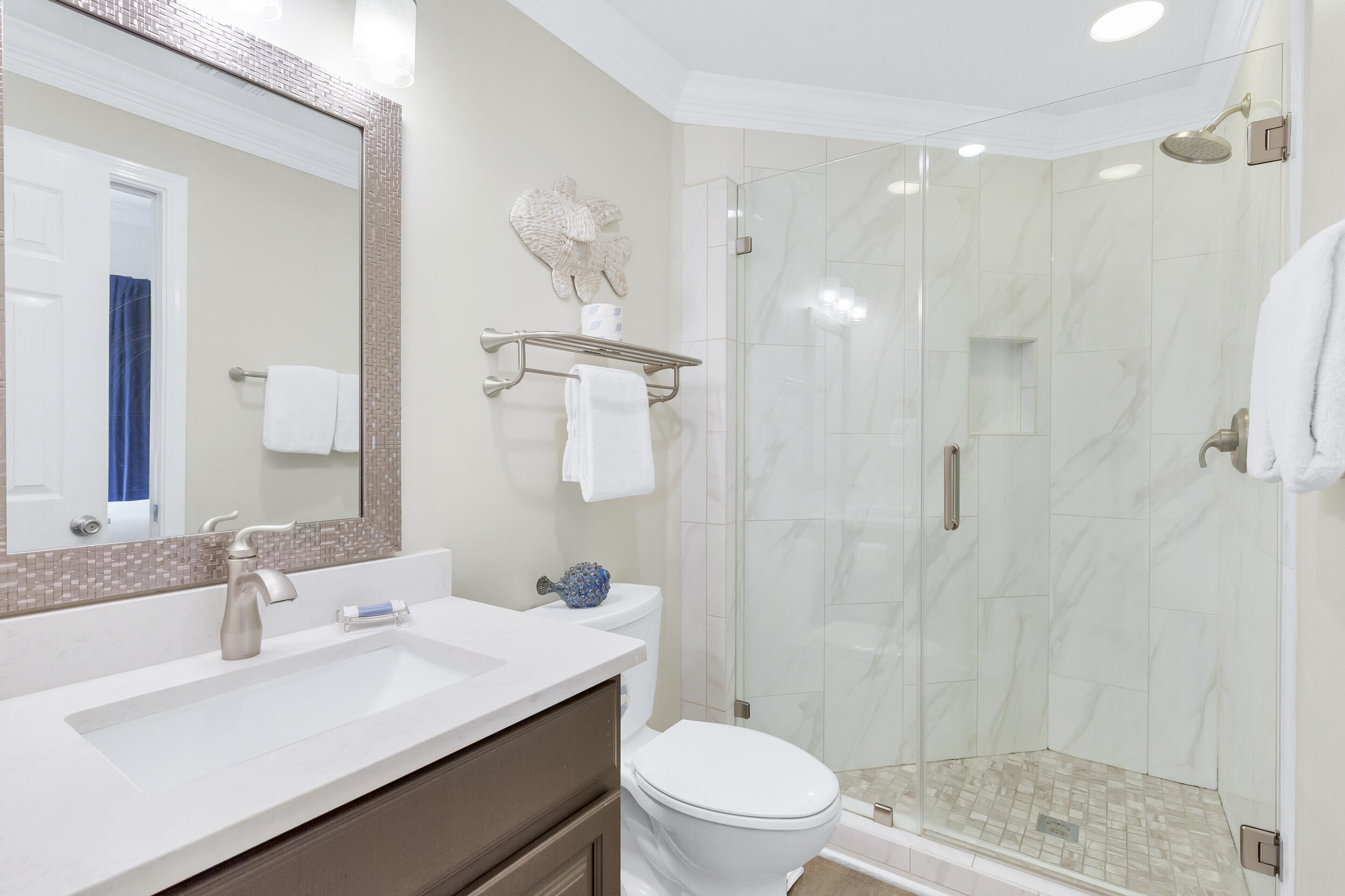 TIVOLI BY THE SEA 2 - Residential