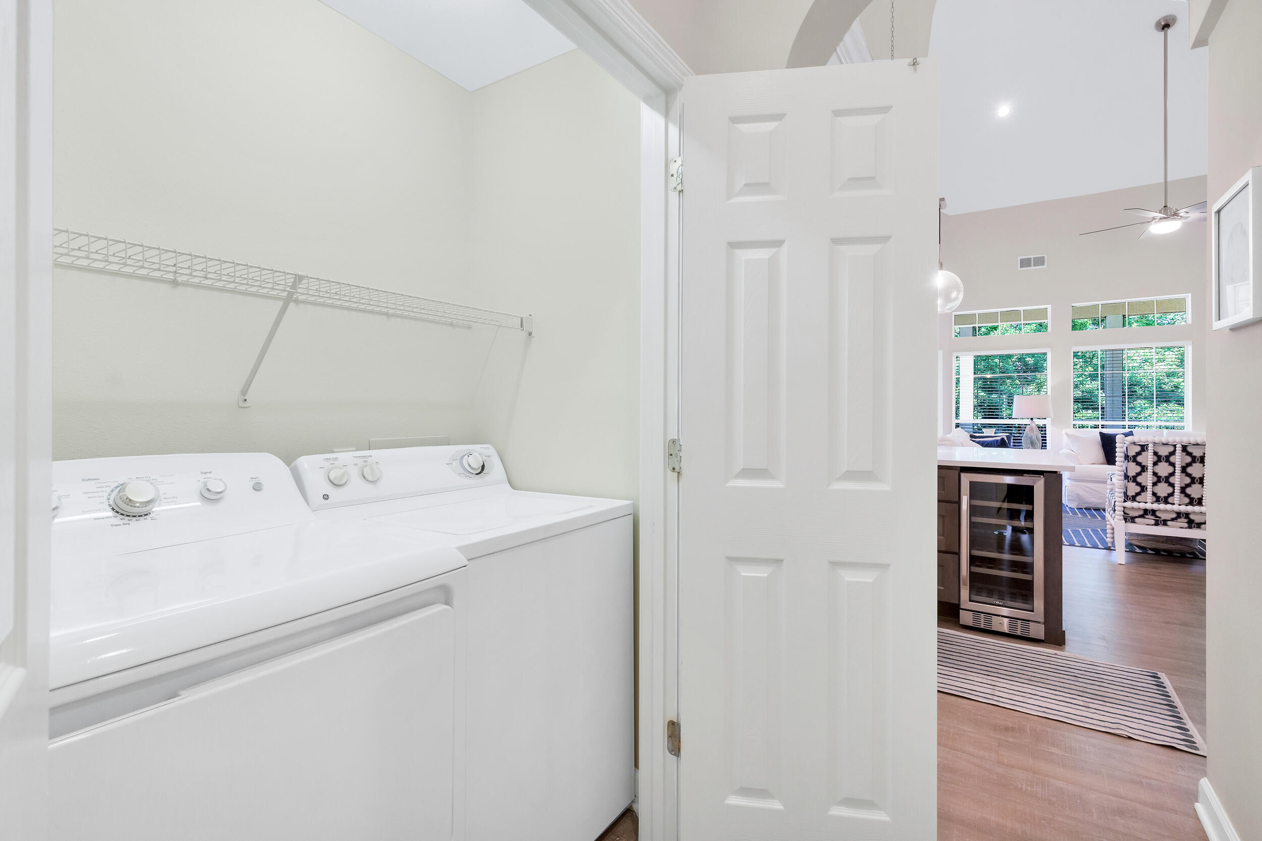 TIVOLI BY THE SEA 2 - Residential