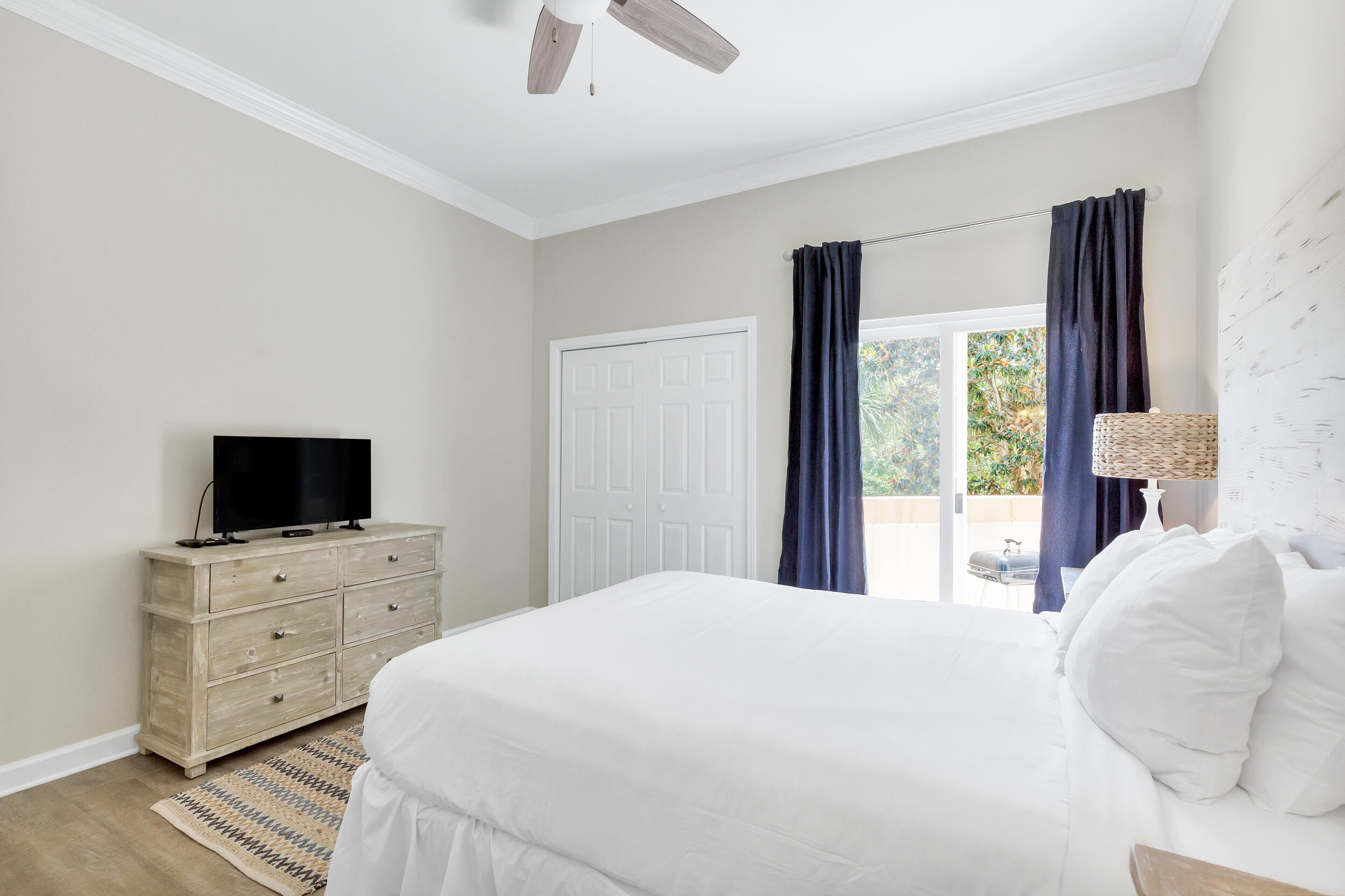 TIVOLI BY THE SEA 2 - Residential