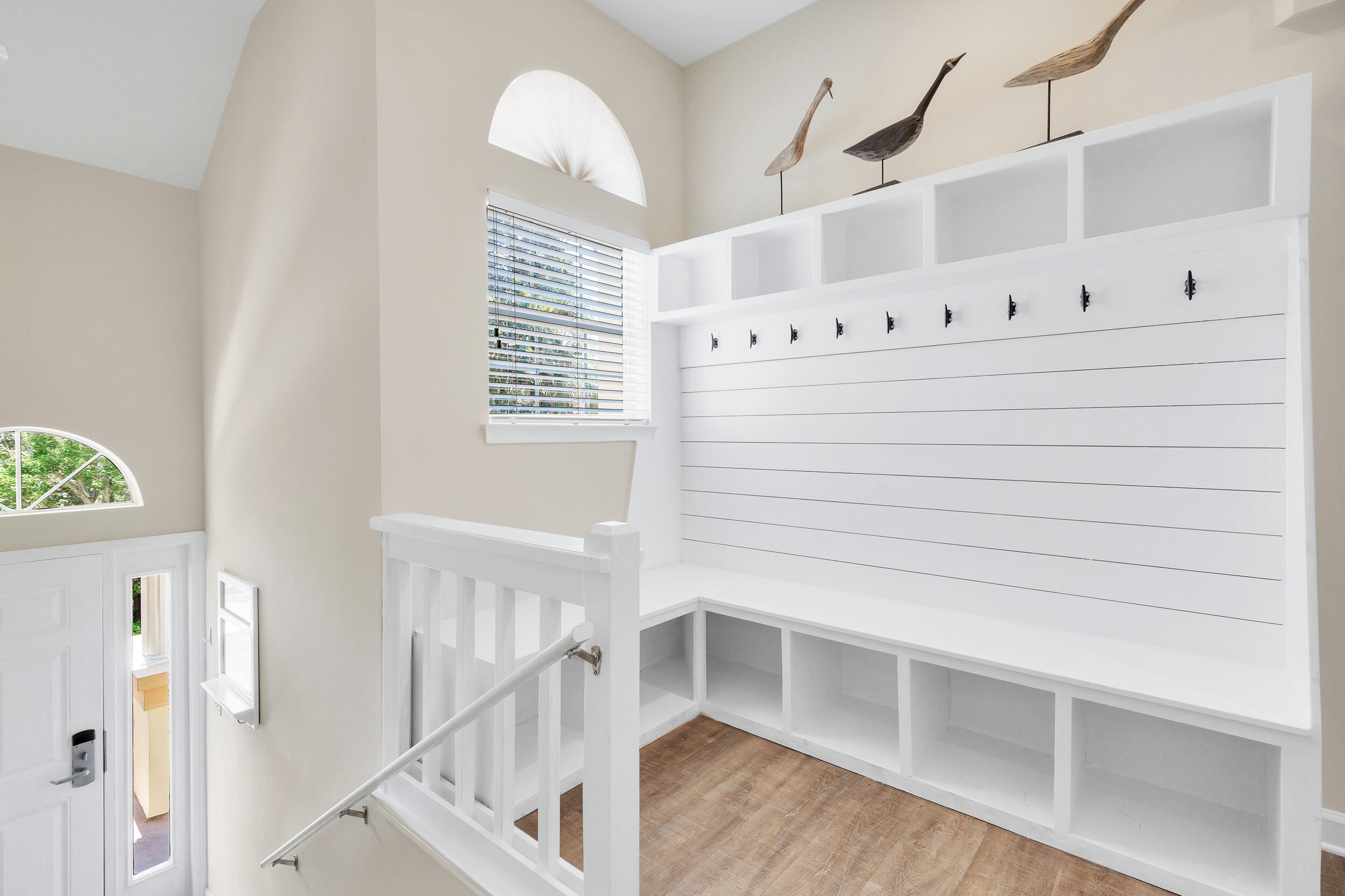 TIVOLI BY THE SEA 2 - Residential