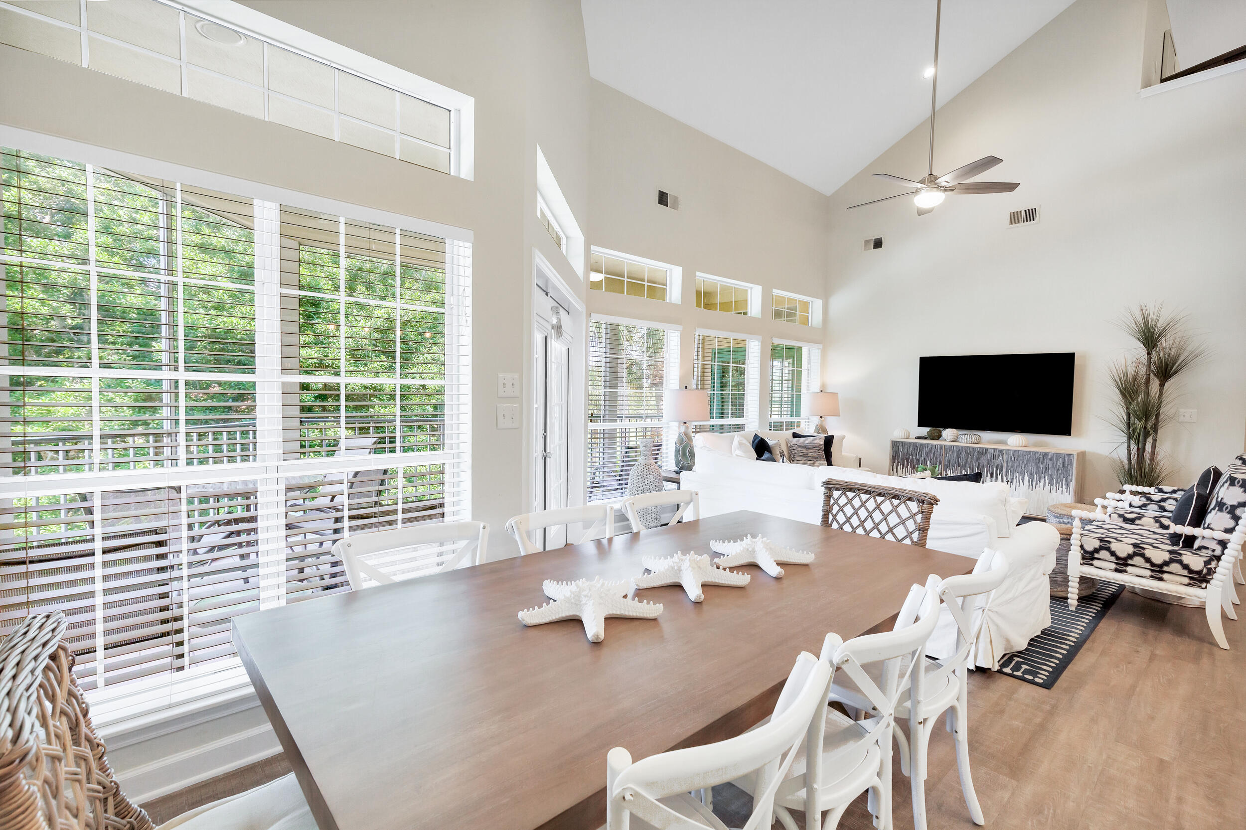 TIVOLI BY THE SEA 2 - Residential