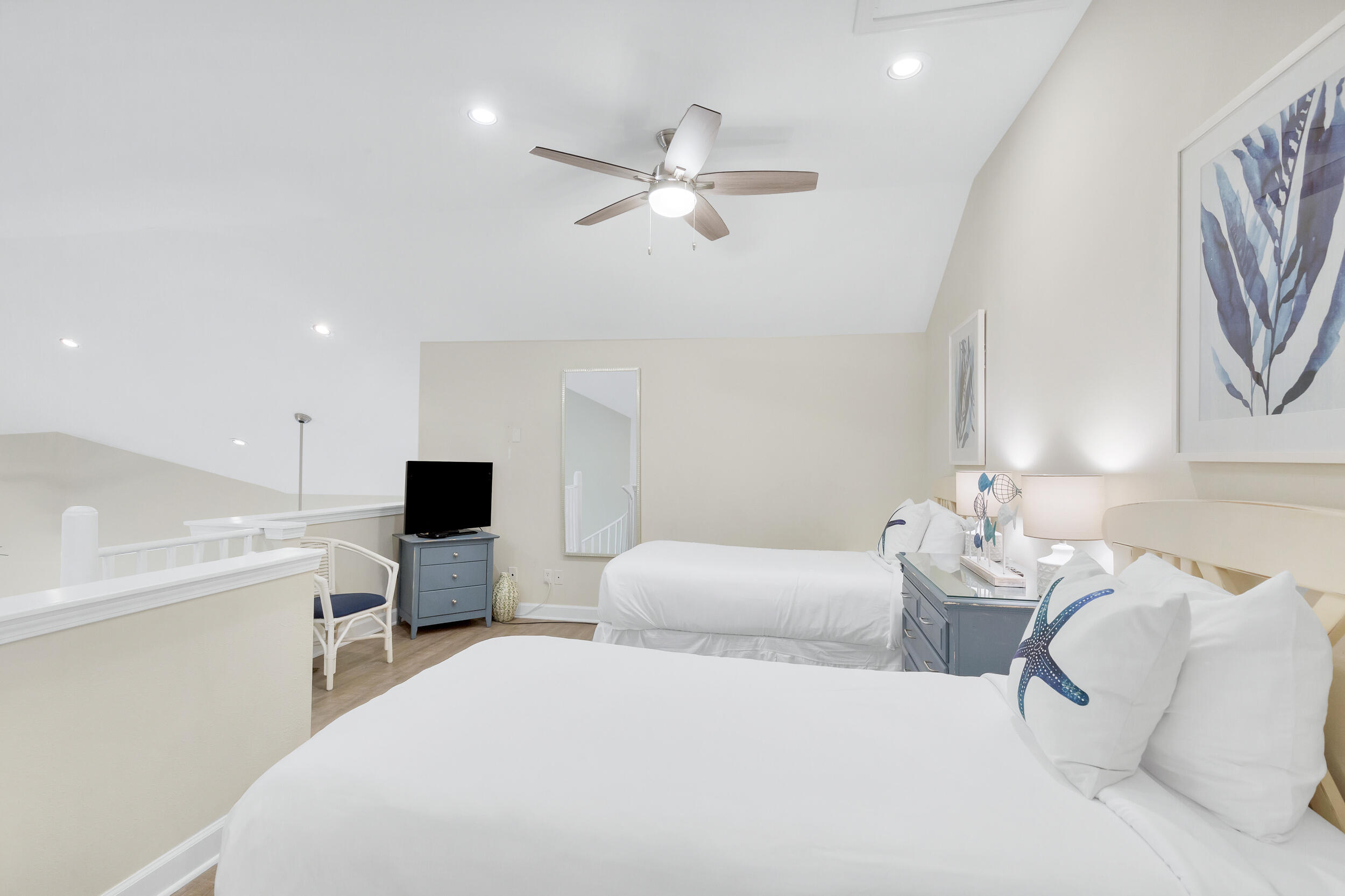 TIVOLI BY THE SEA 2 - Residential