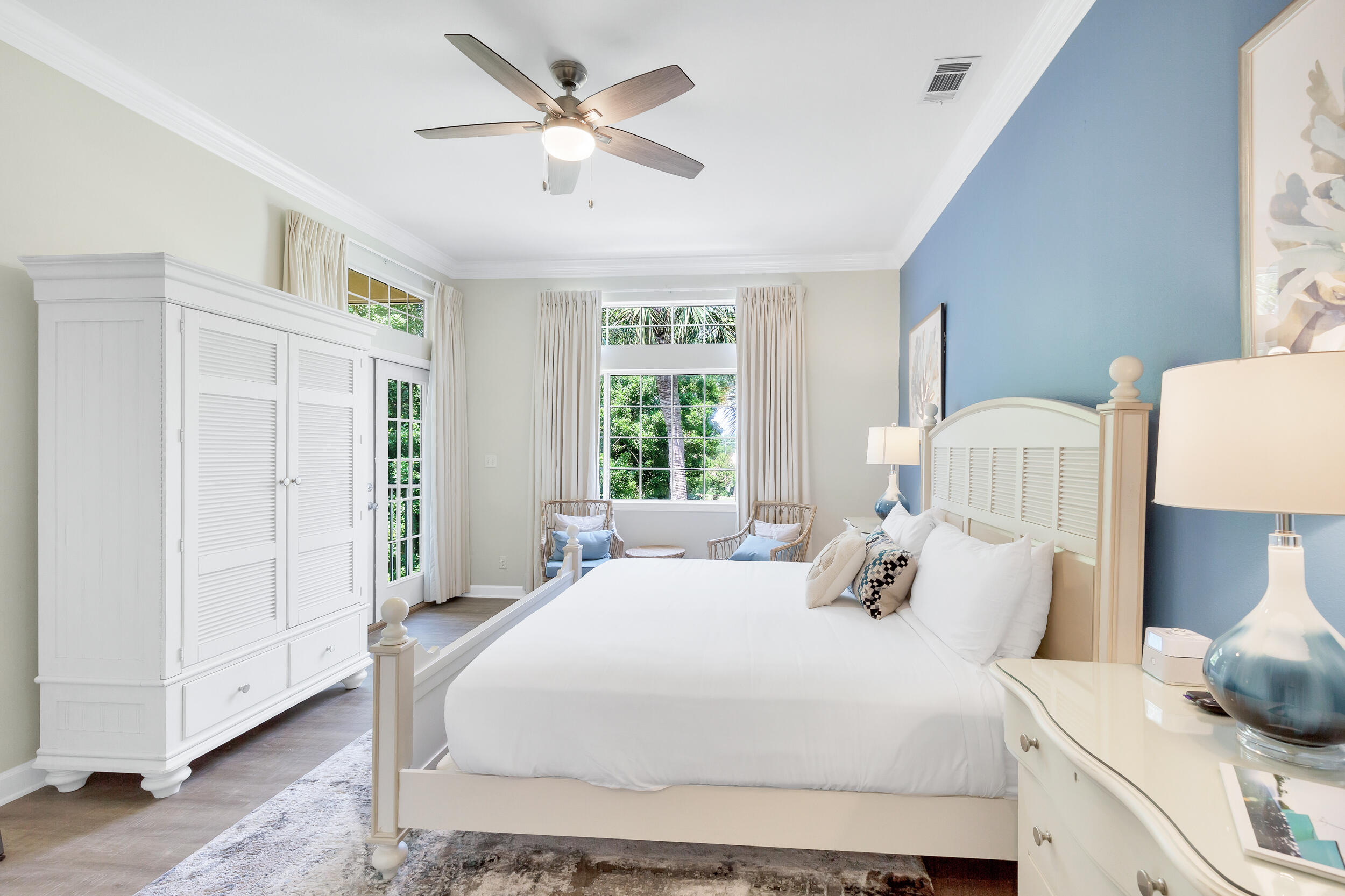 TIVOLI BY THE SEA 2 - Residential