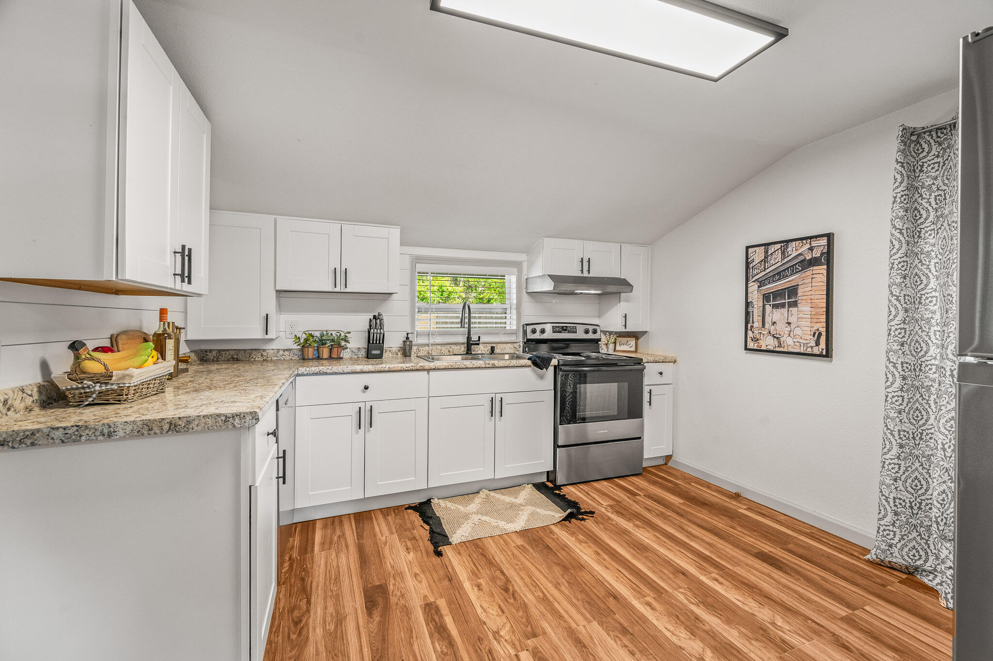 WINGARD ADDN TO CRESTVIEW - Residential