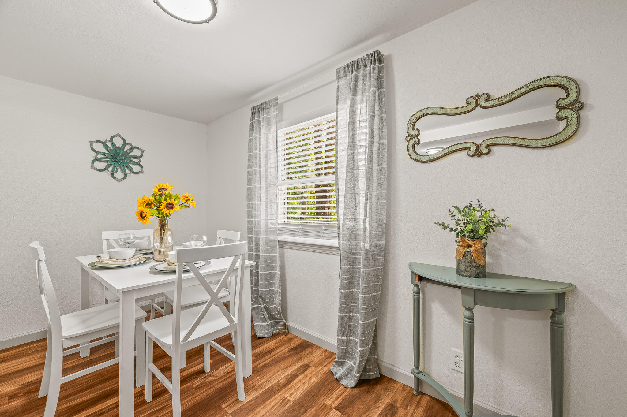 WINGARD ADDN TO CRESTVIEW - Residential
