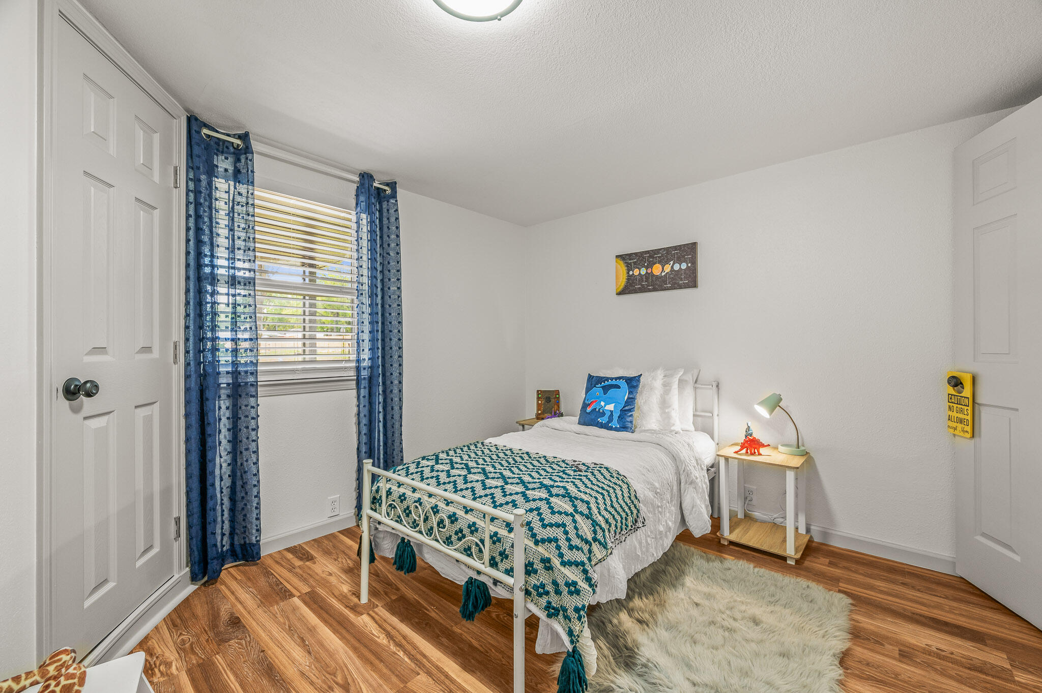 WINGARD ADDN TO CRESTVIEW - Residential