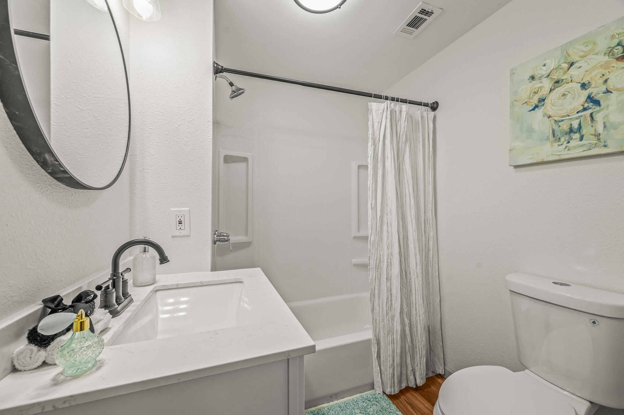 WINGARD ADDN TO CRESTVIEW - Residential