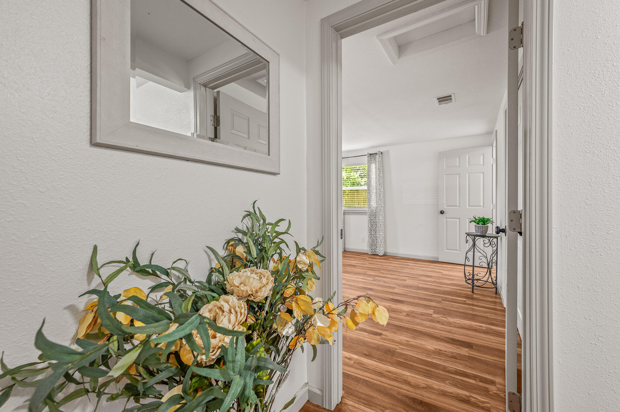 WINGARD ADDN TO CRESTVIEW - Residential