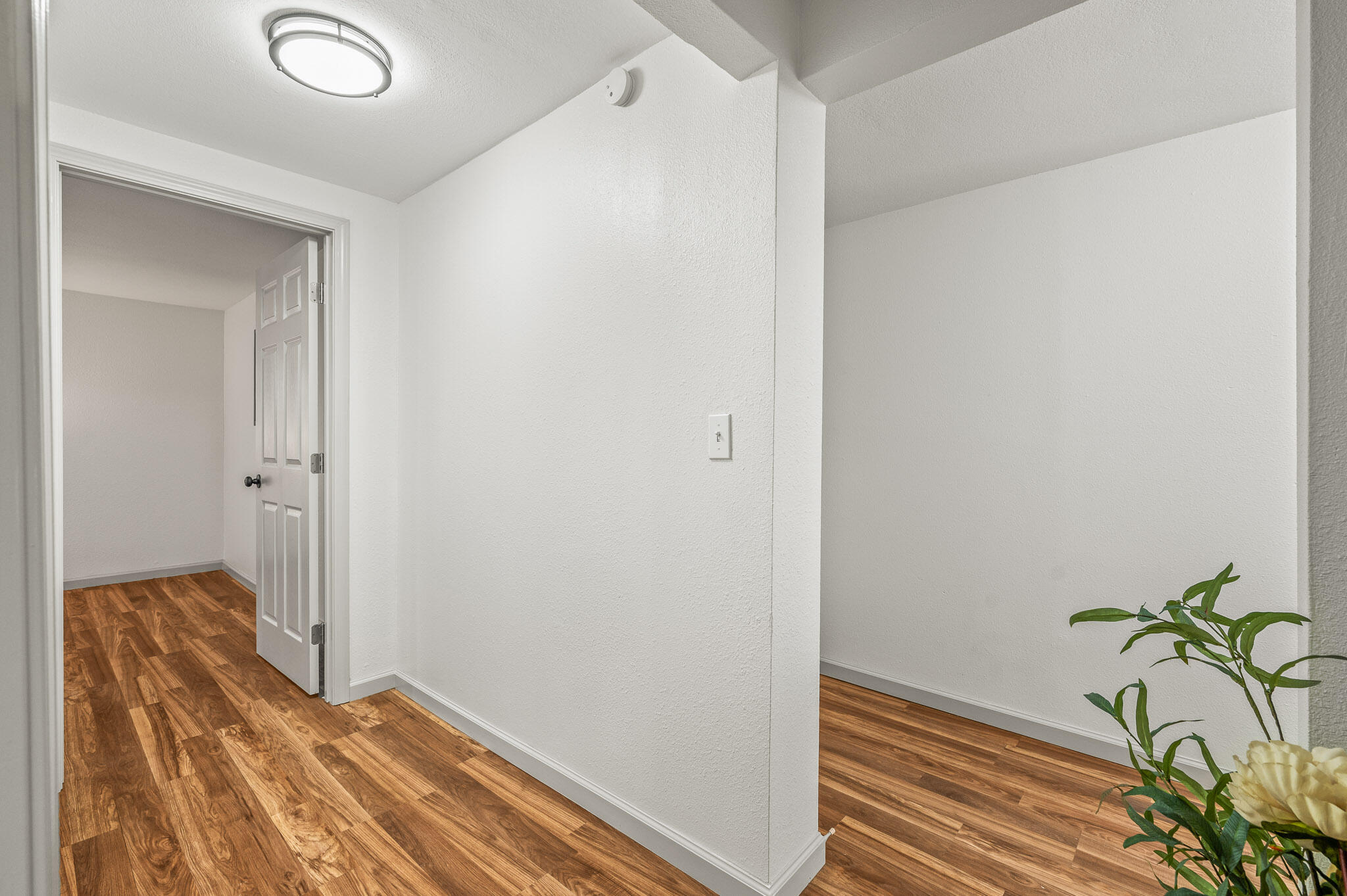 WINGARD ADDN TO CRESTVIEW - Residential