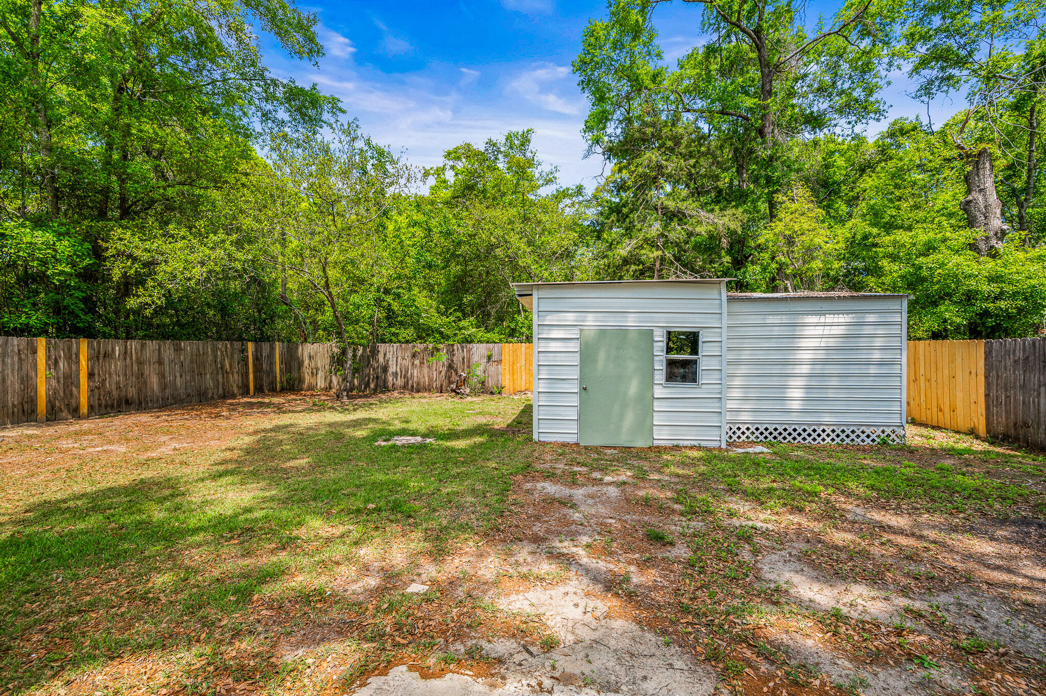 WINGARD ADDN TO CRESTVIEW - Residential