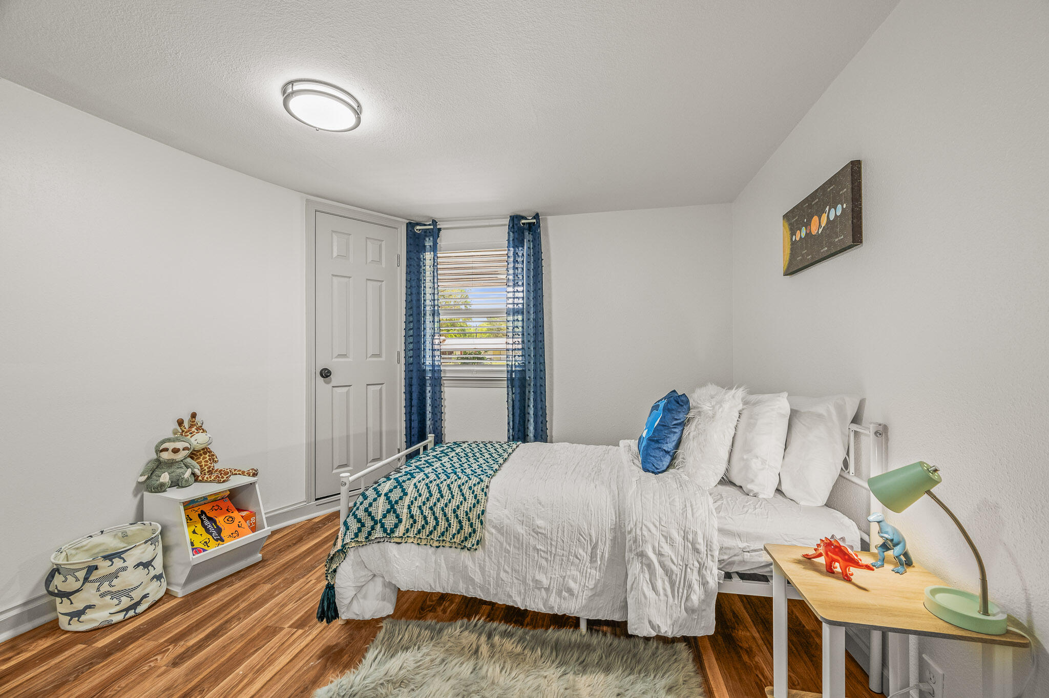WINGARD ADDN TO CRESTVIEW - Residential