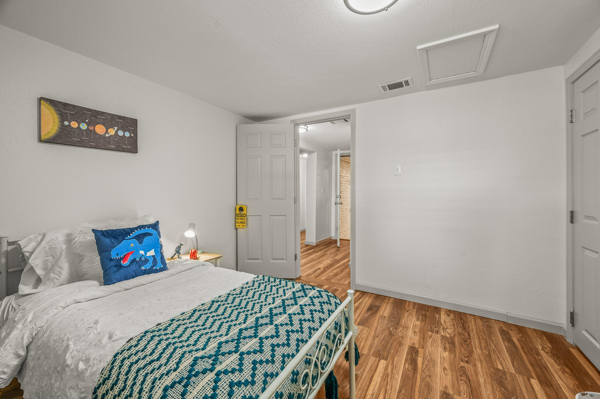 WINGARD ADDN TO CRESTVIEW - Residential