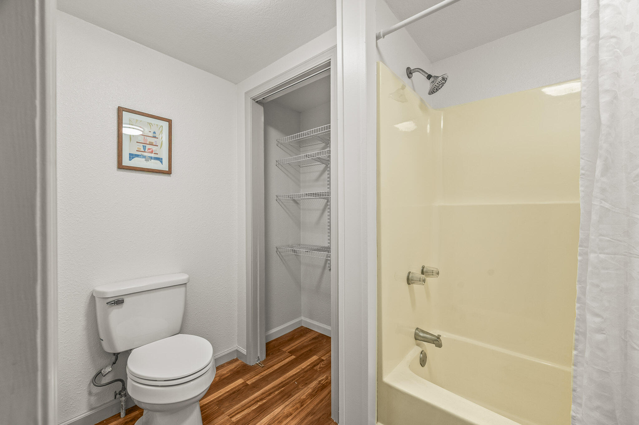 WINGARD ADDN TO CRESTVIEW - Residential